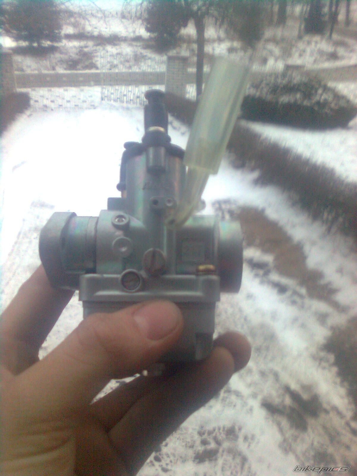 Photo 2499572