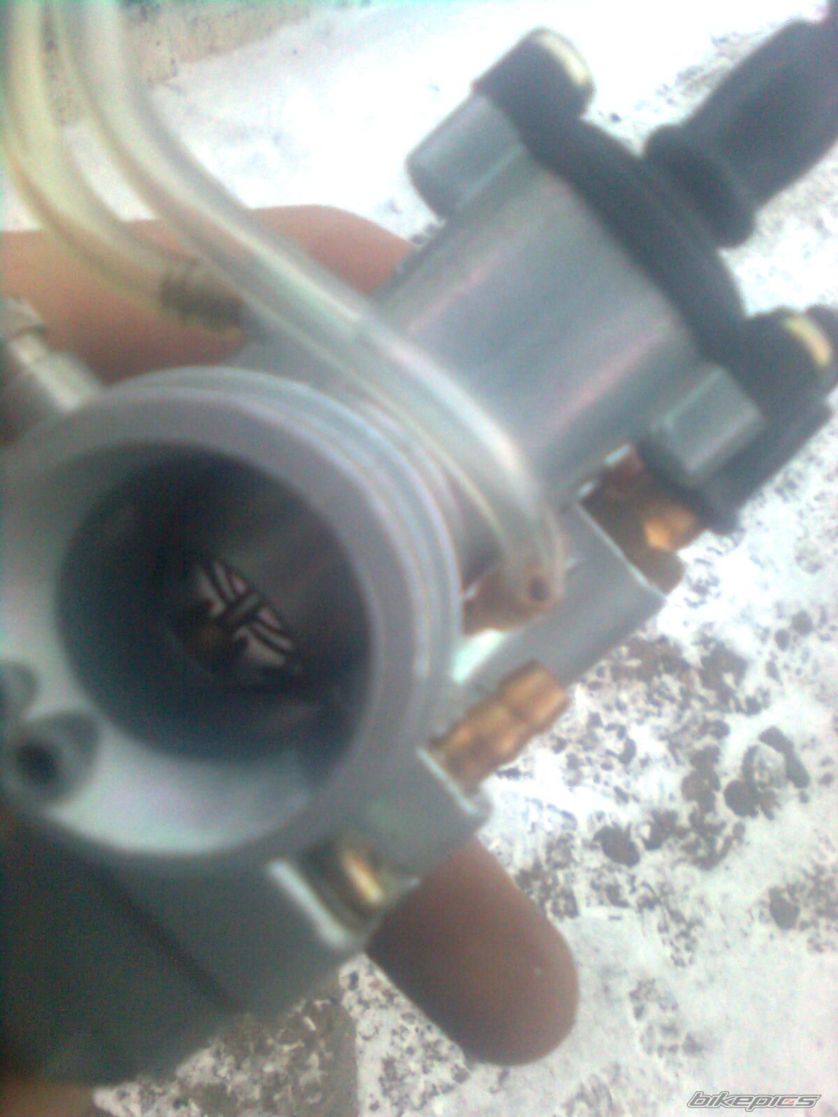 Photo 2499574