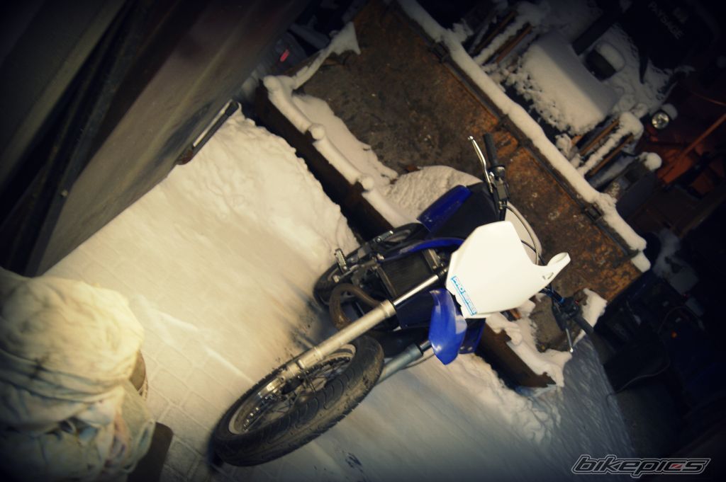 Photo 2499580