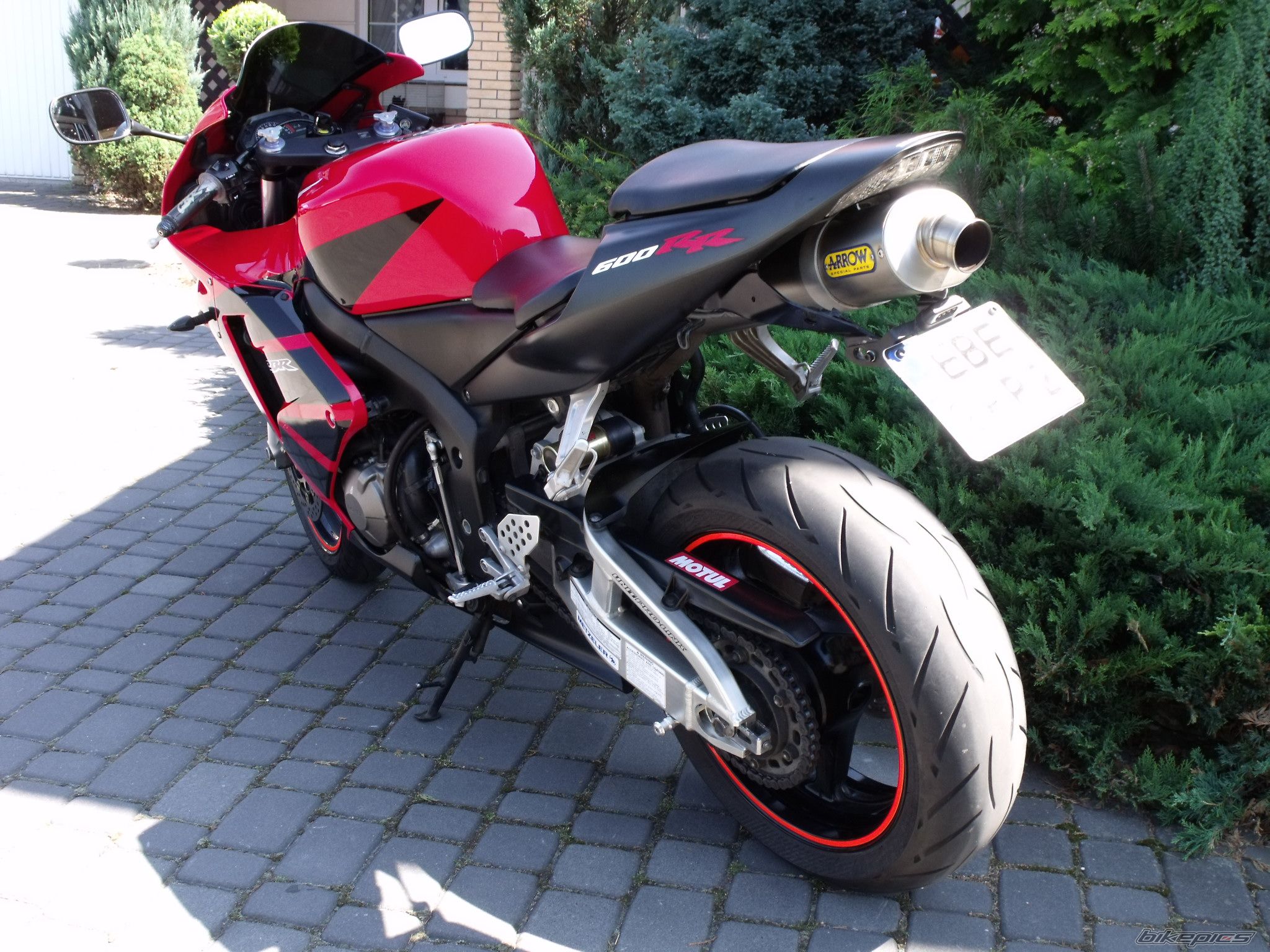Photo 2499582
