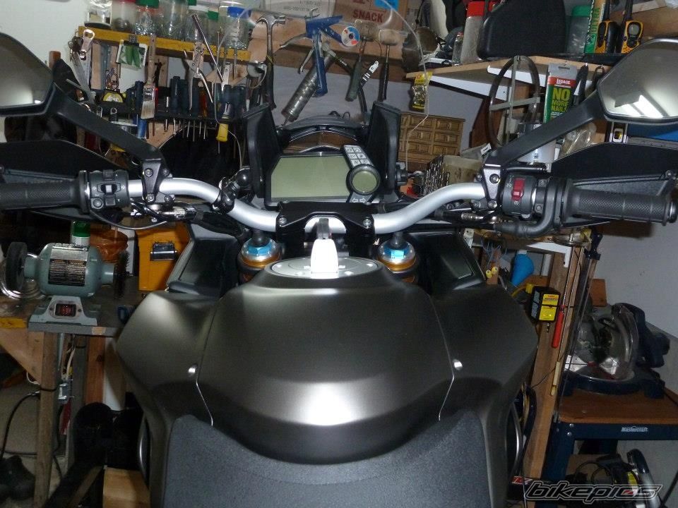 Bike Photo 2499591