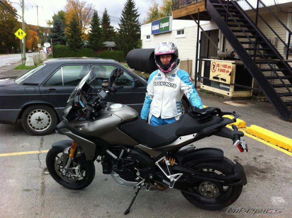 Photo 2499592