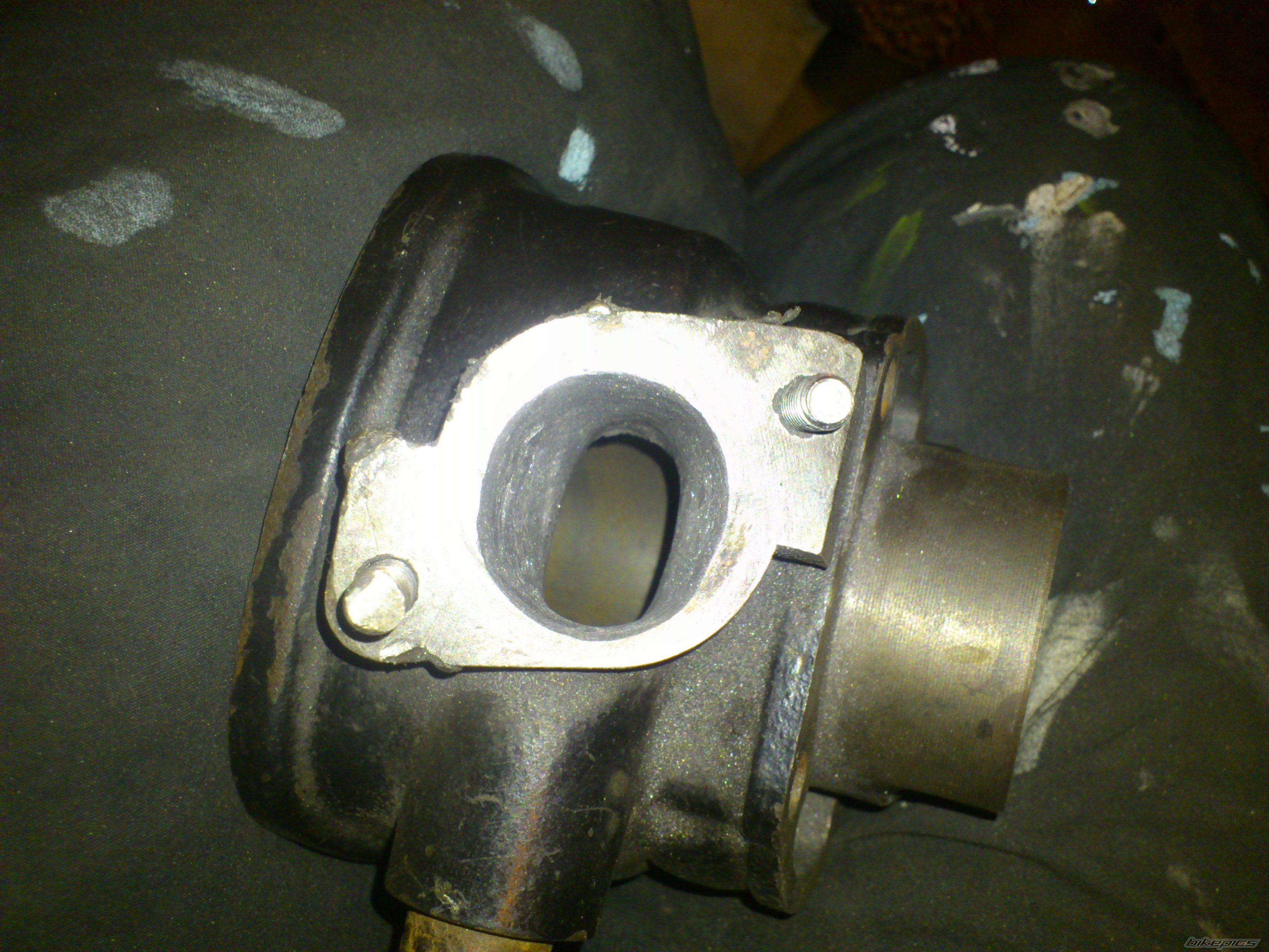 Photo 2499600