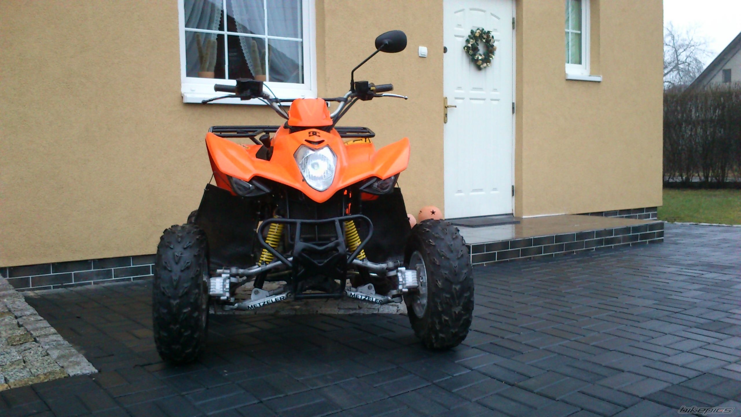 Photo 2499609