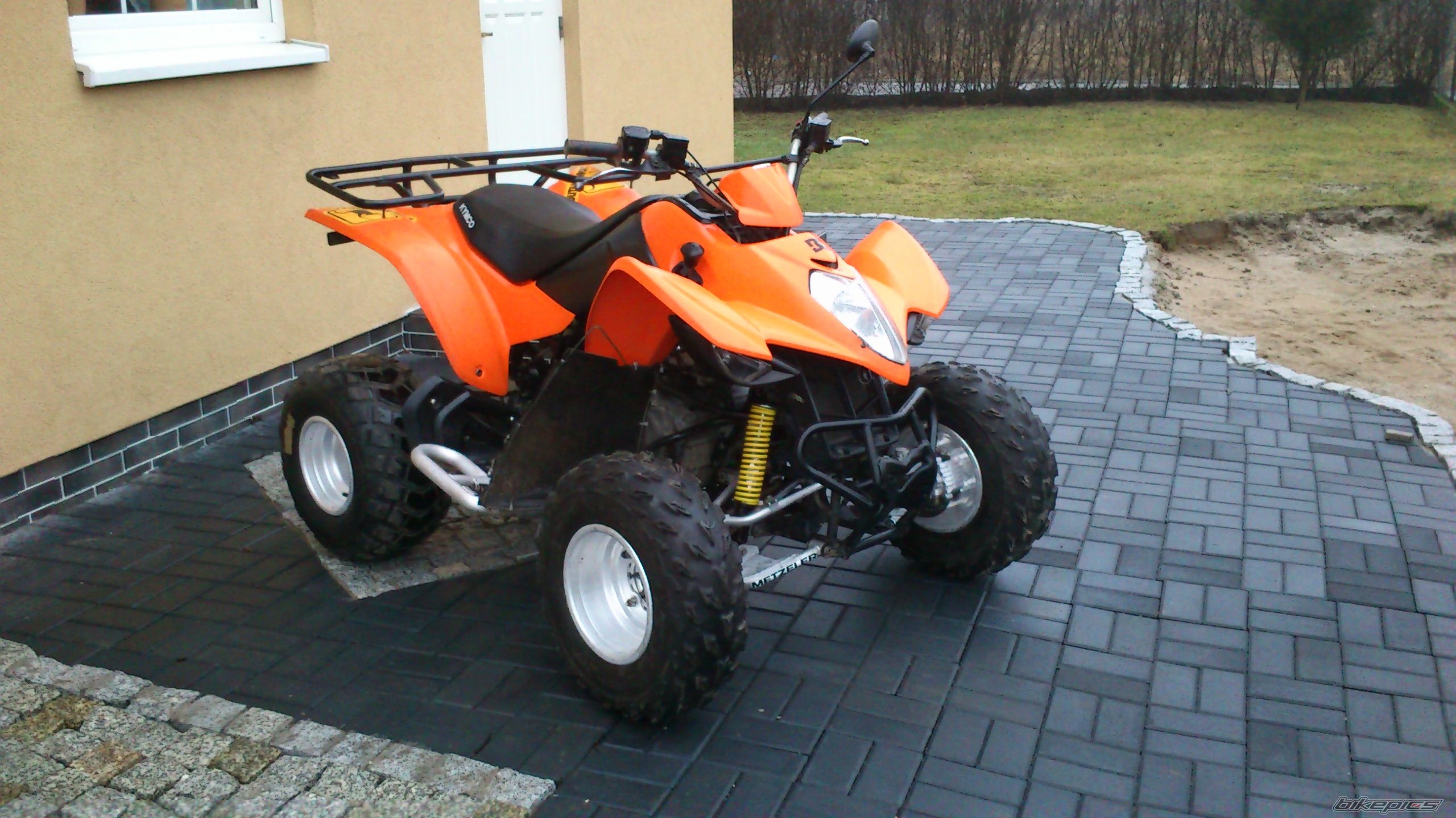 Photo 2499610
