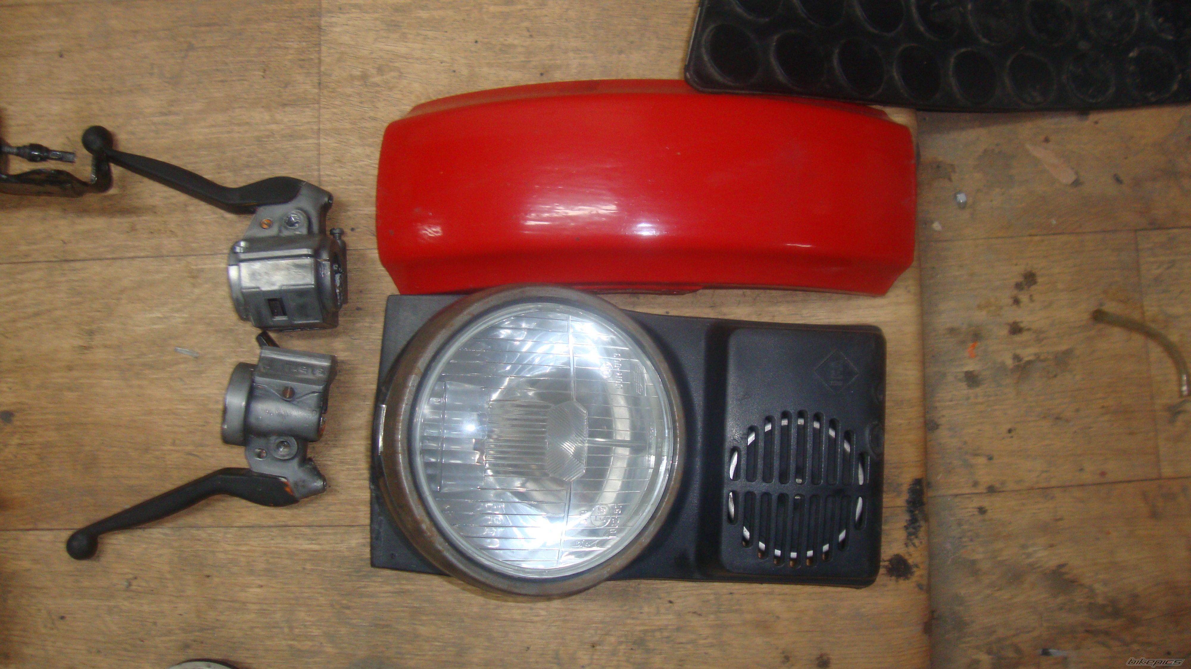 Photo 2499611