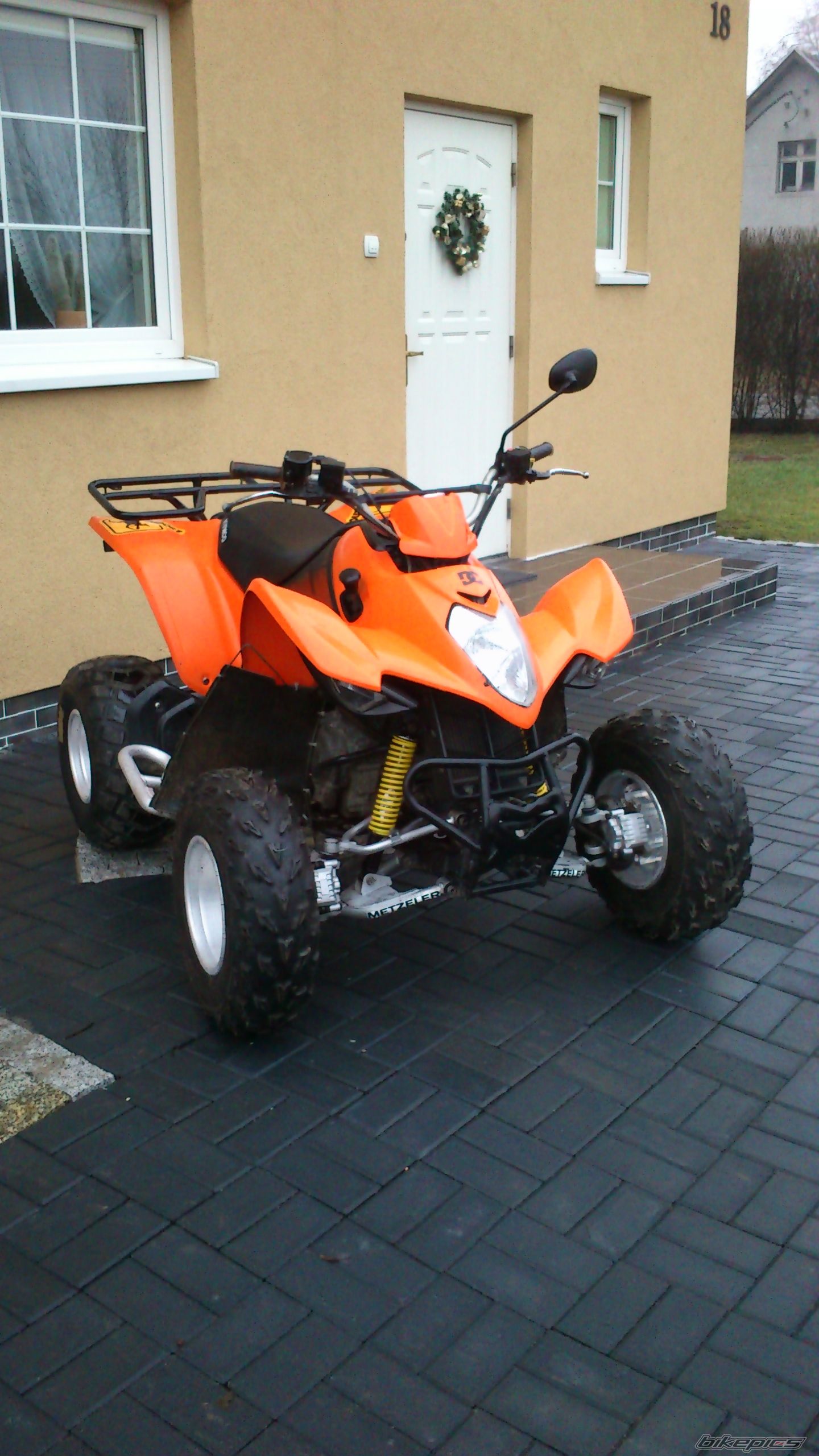Photo 2499612