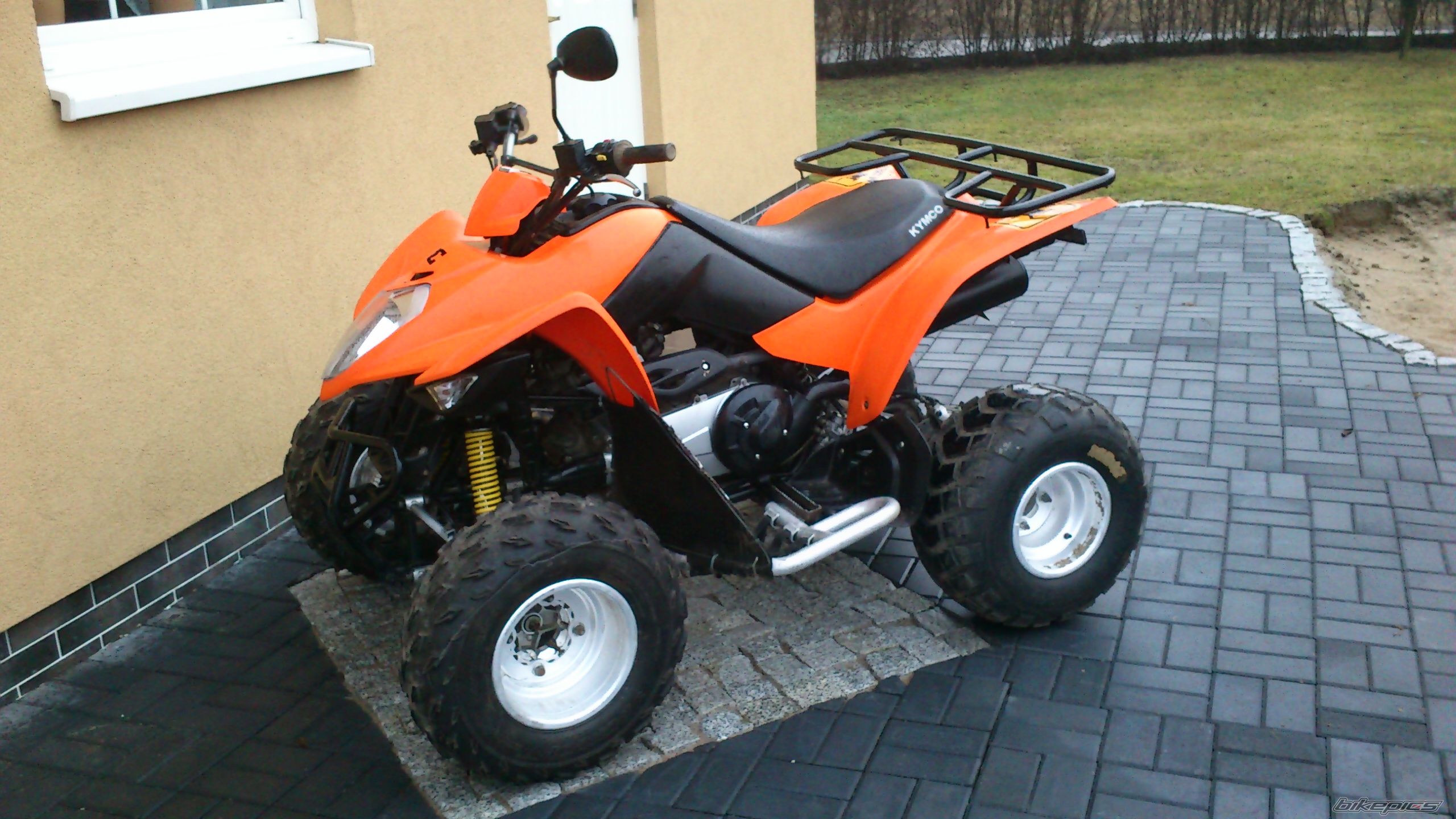 Photo 2499613