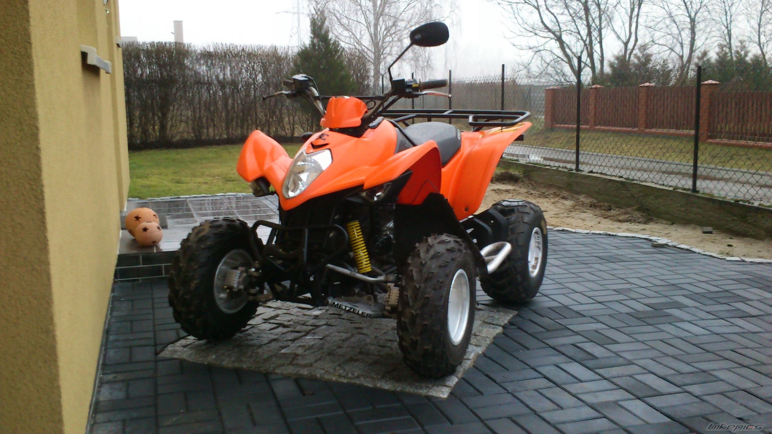 Photo 2499615