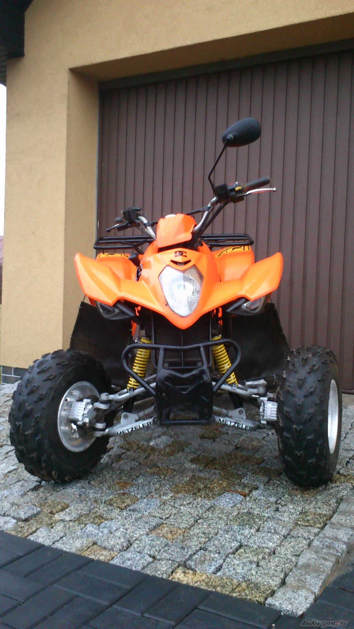 Maxxer