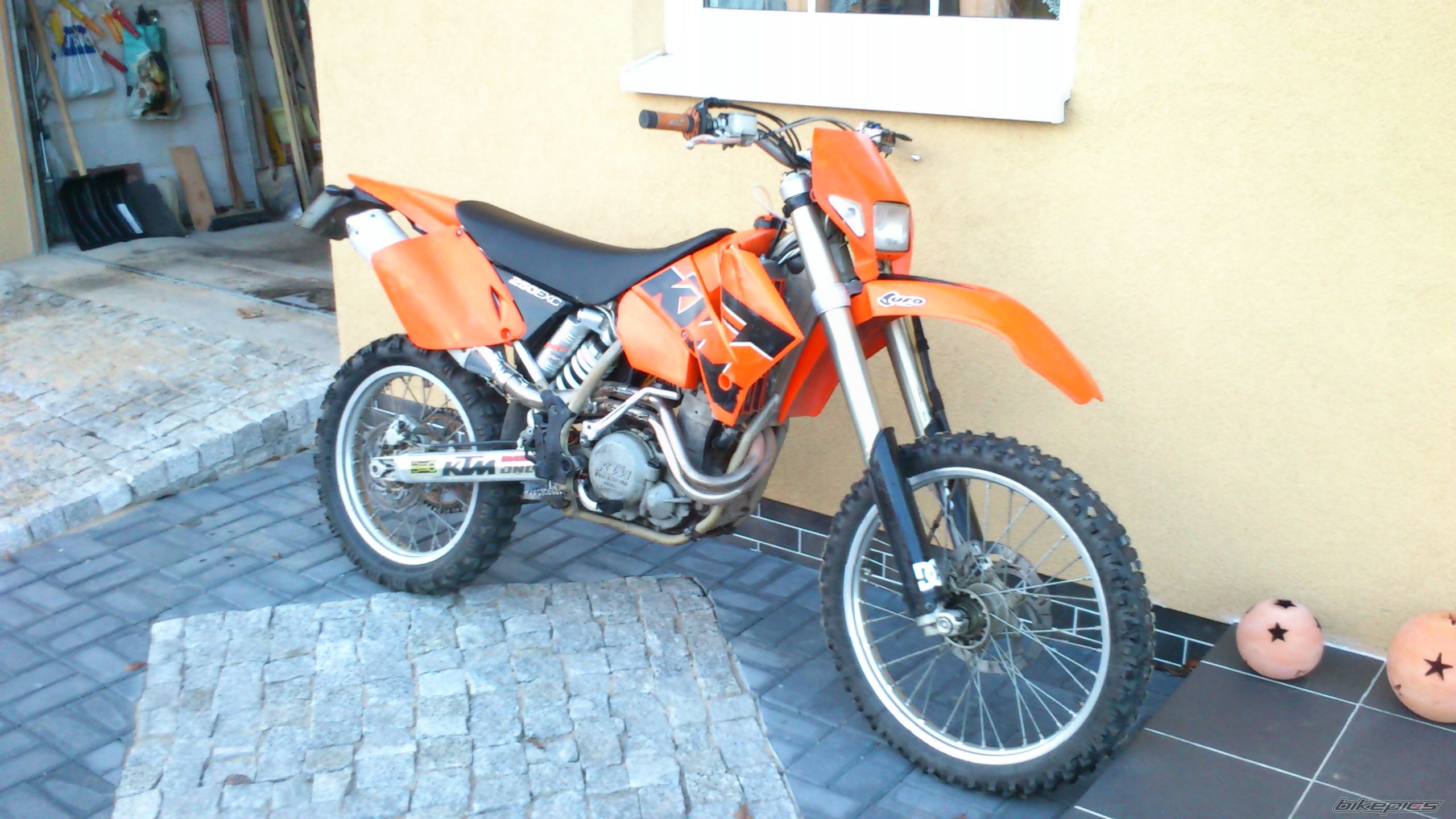 Photo 2499619