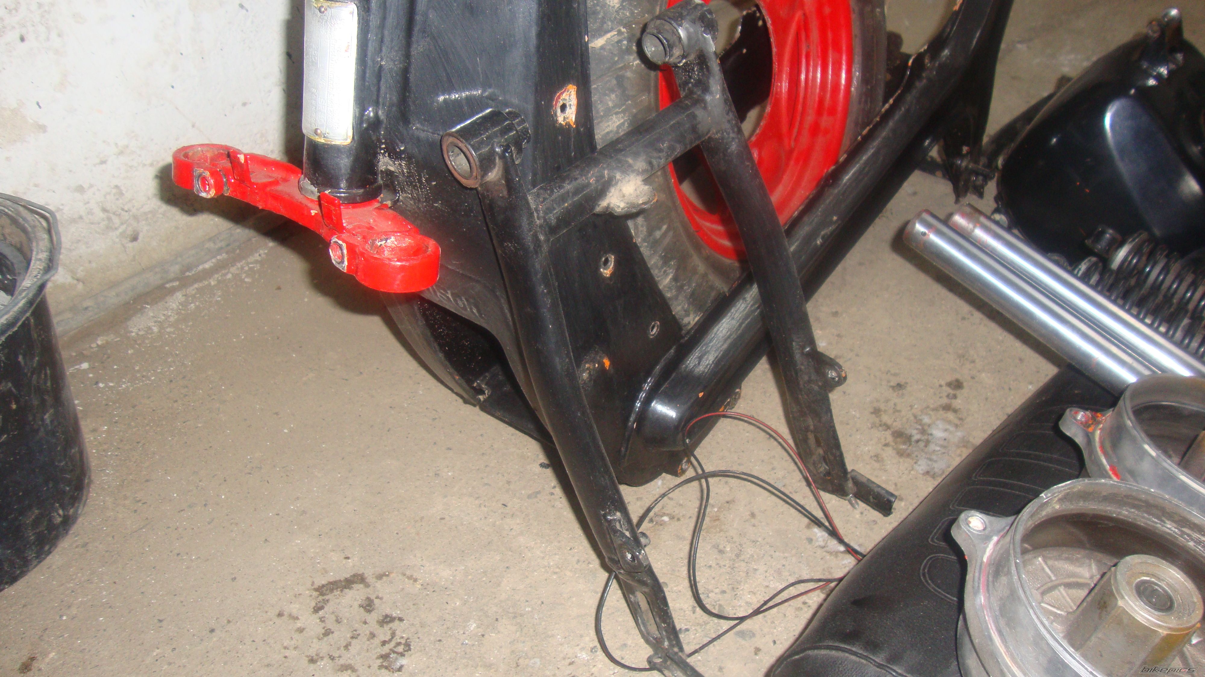 Photo 2499620