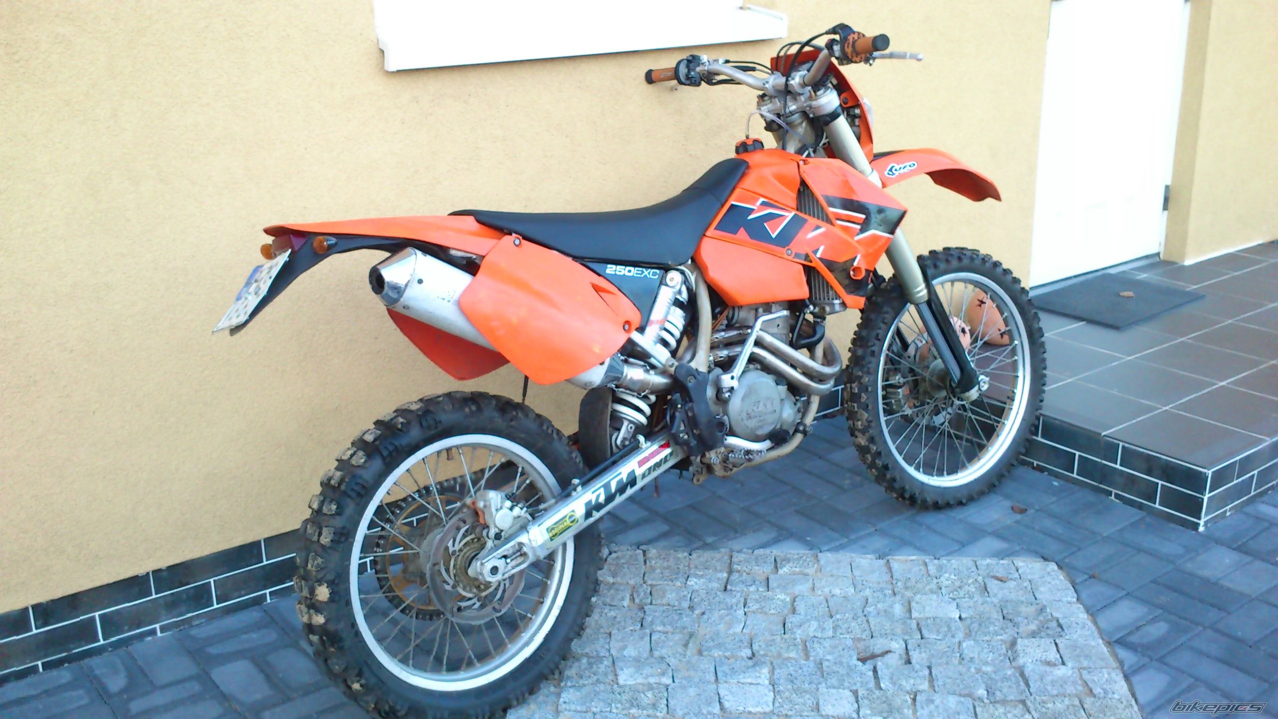 Photo 2499621