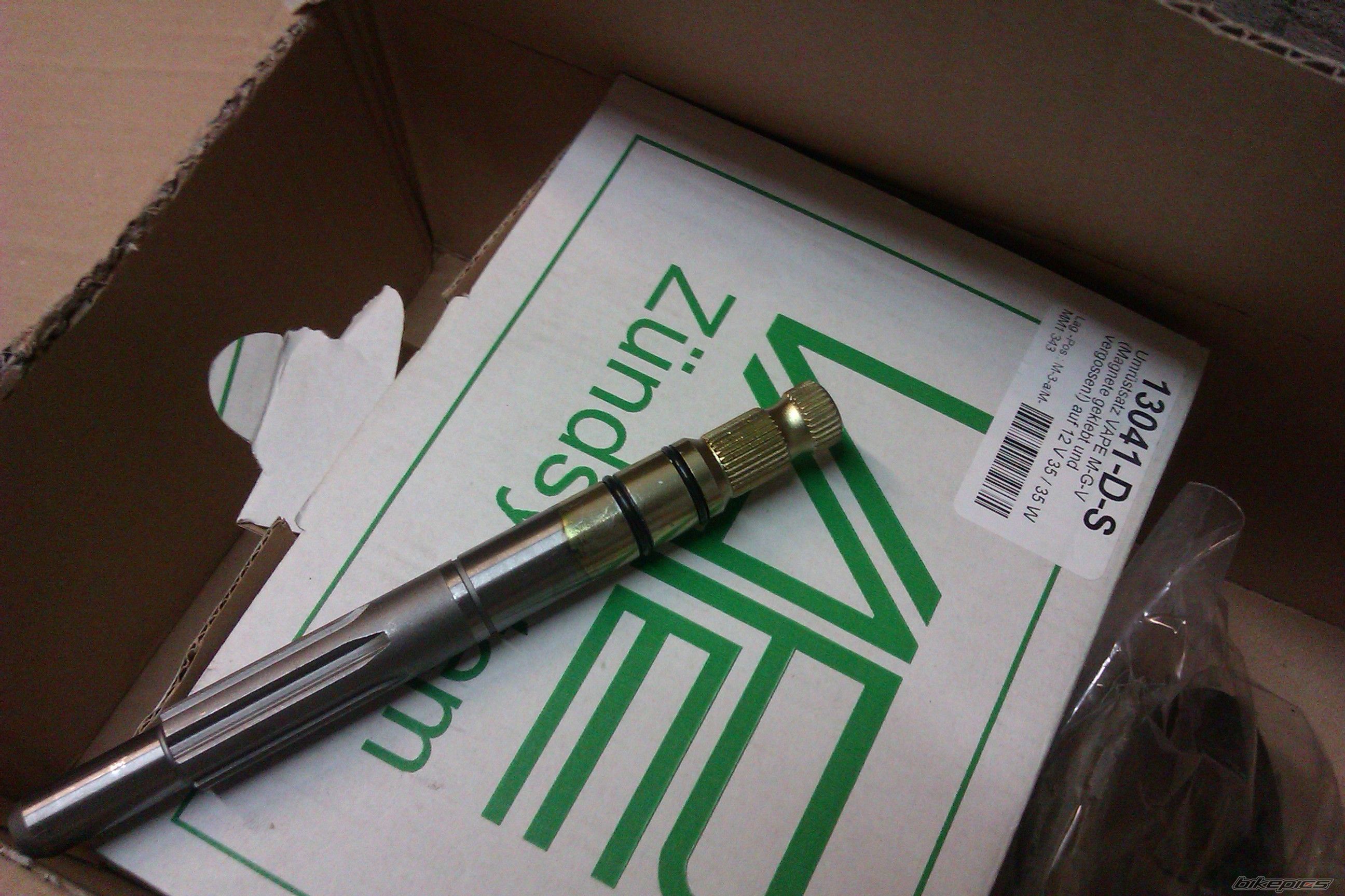 Photo 2499622