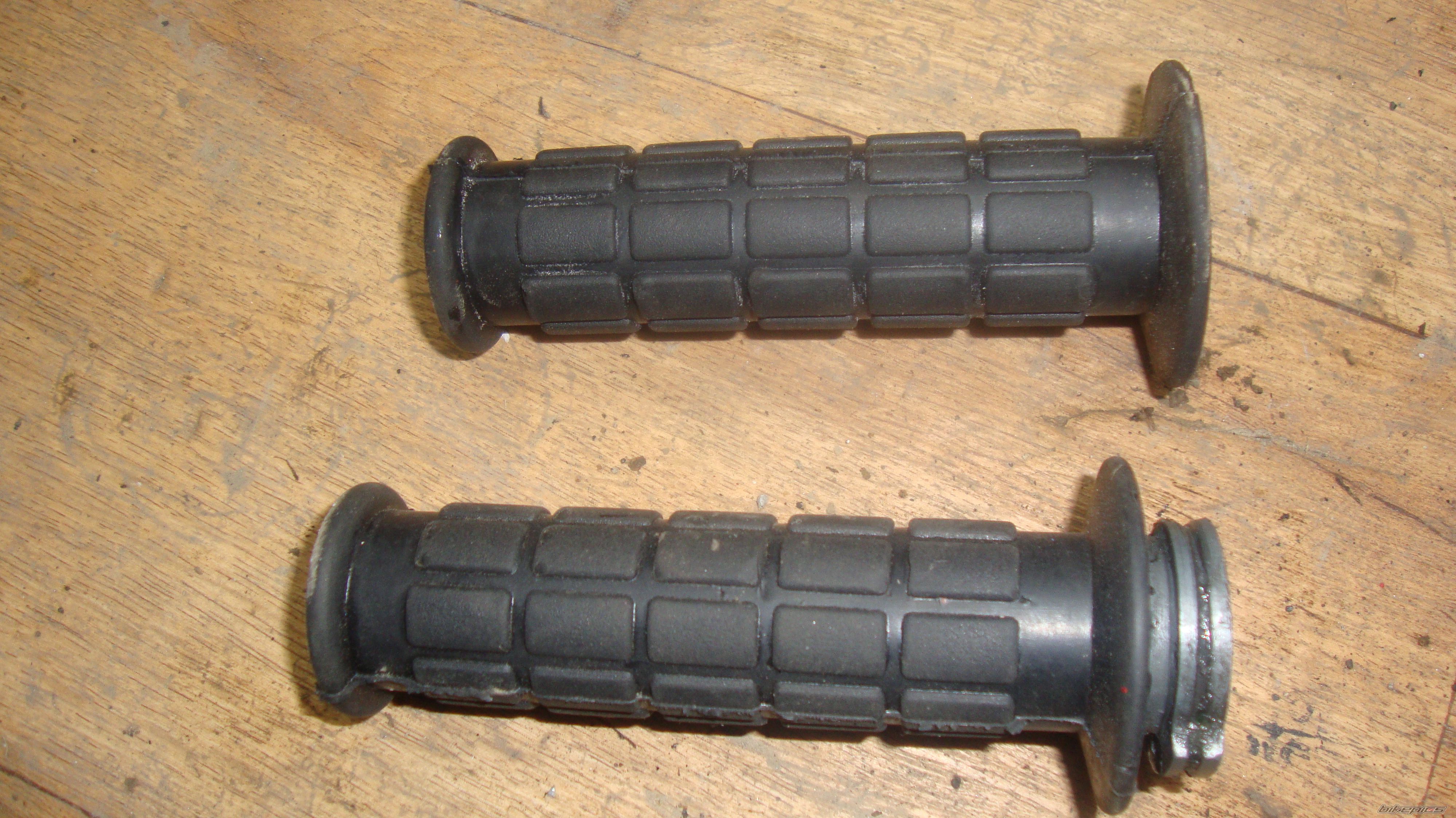 Photo 2499623