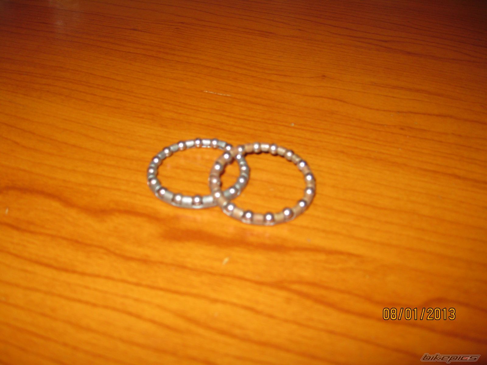 Photo 2499624