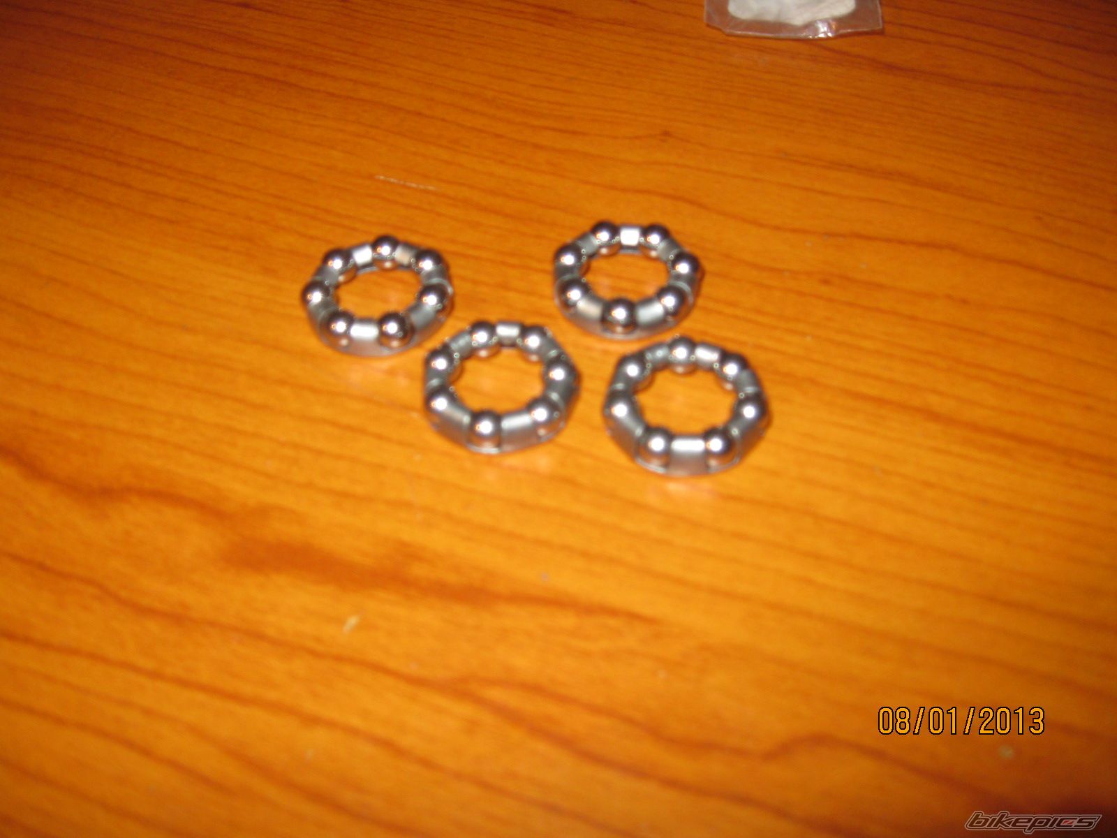 Photo 2499625