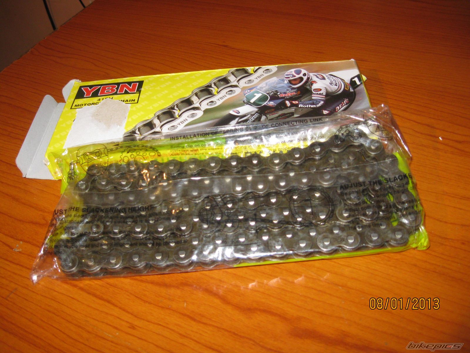 Photo 2499628