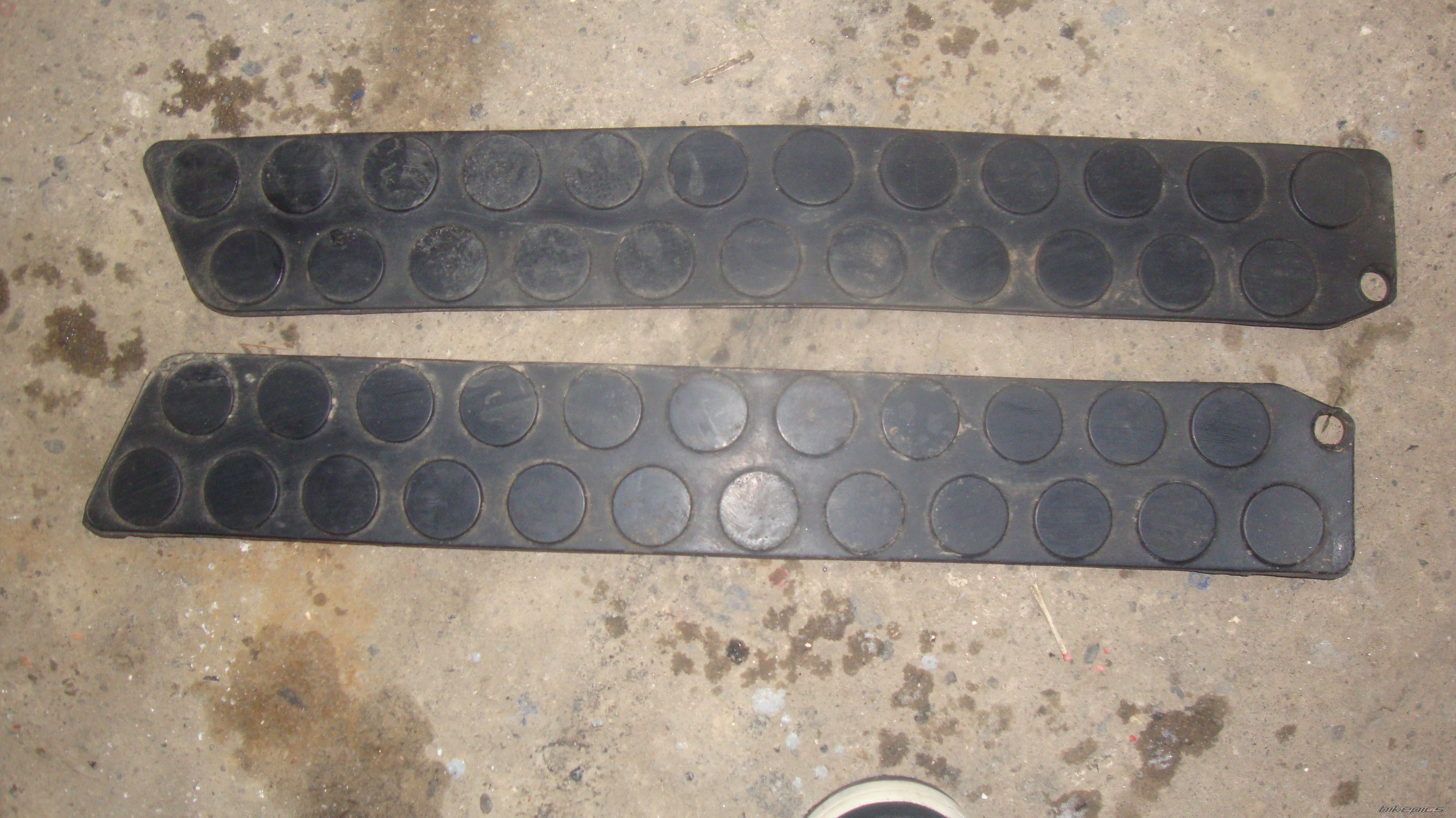 Photo 2499629