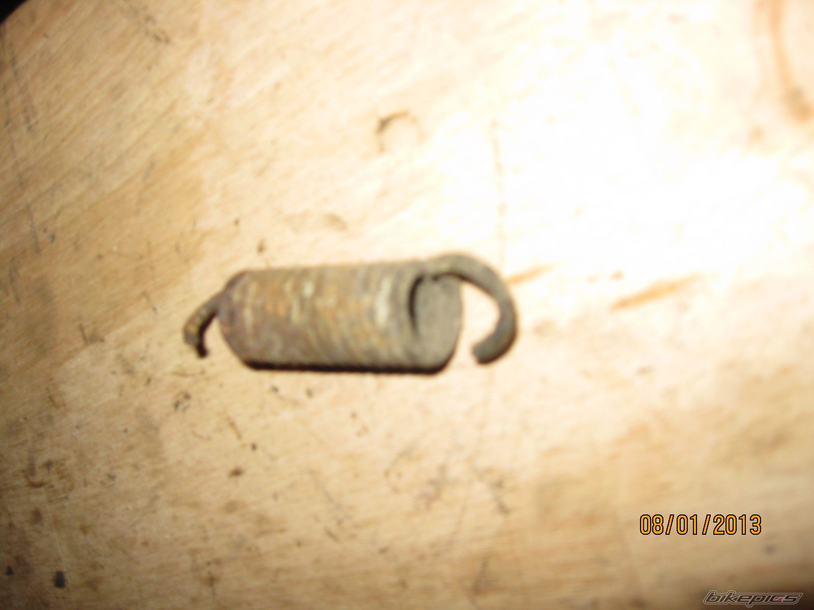 Photo 2499630