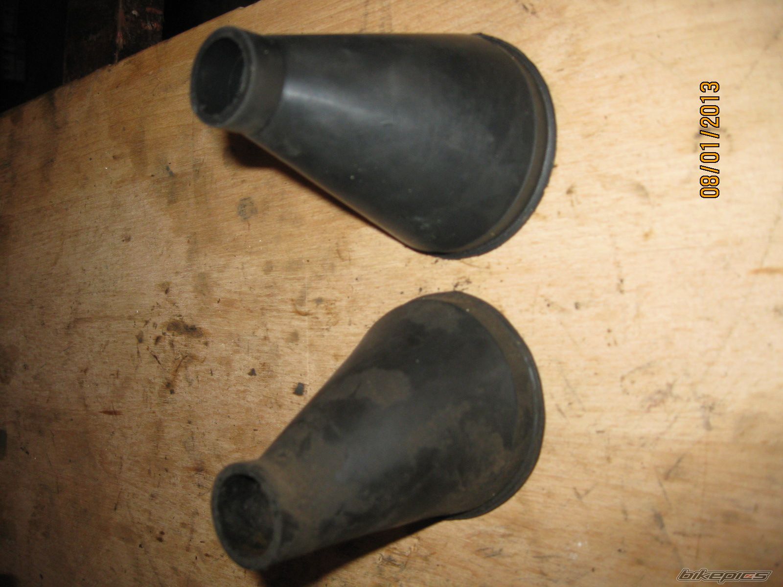 Photo 2499632
