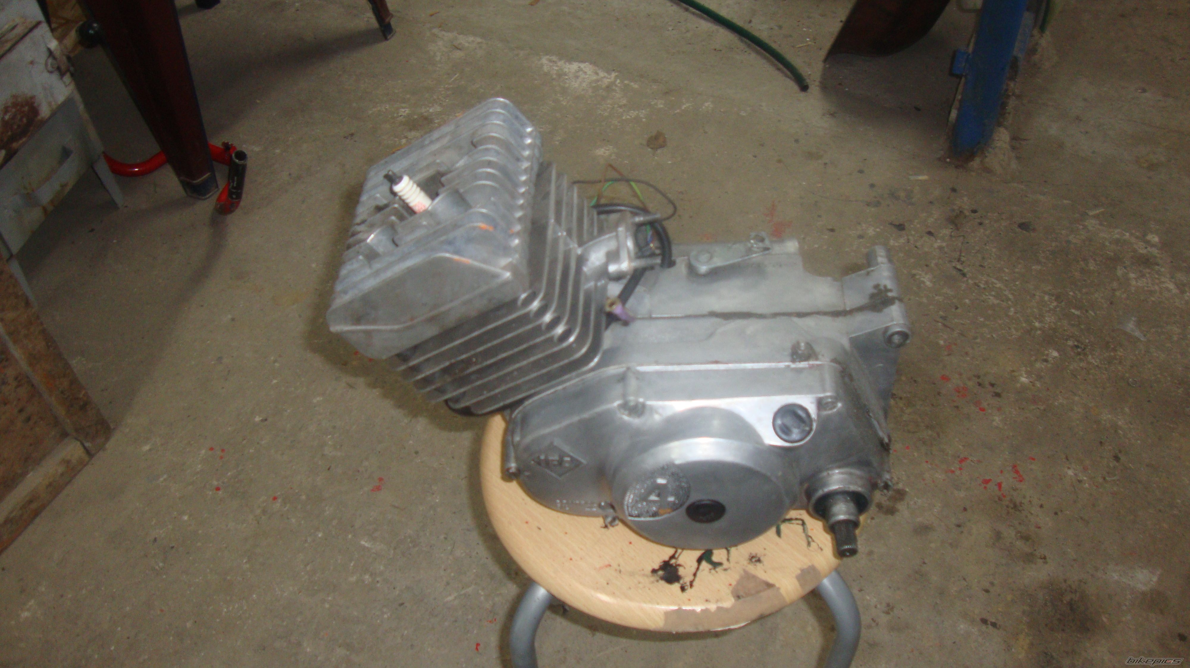 Photo 2499633