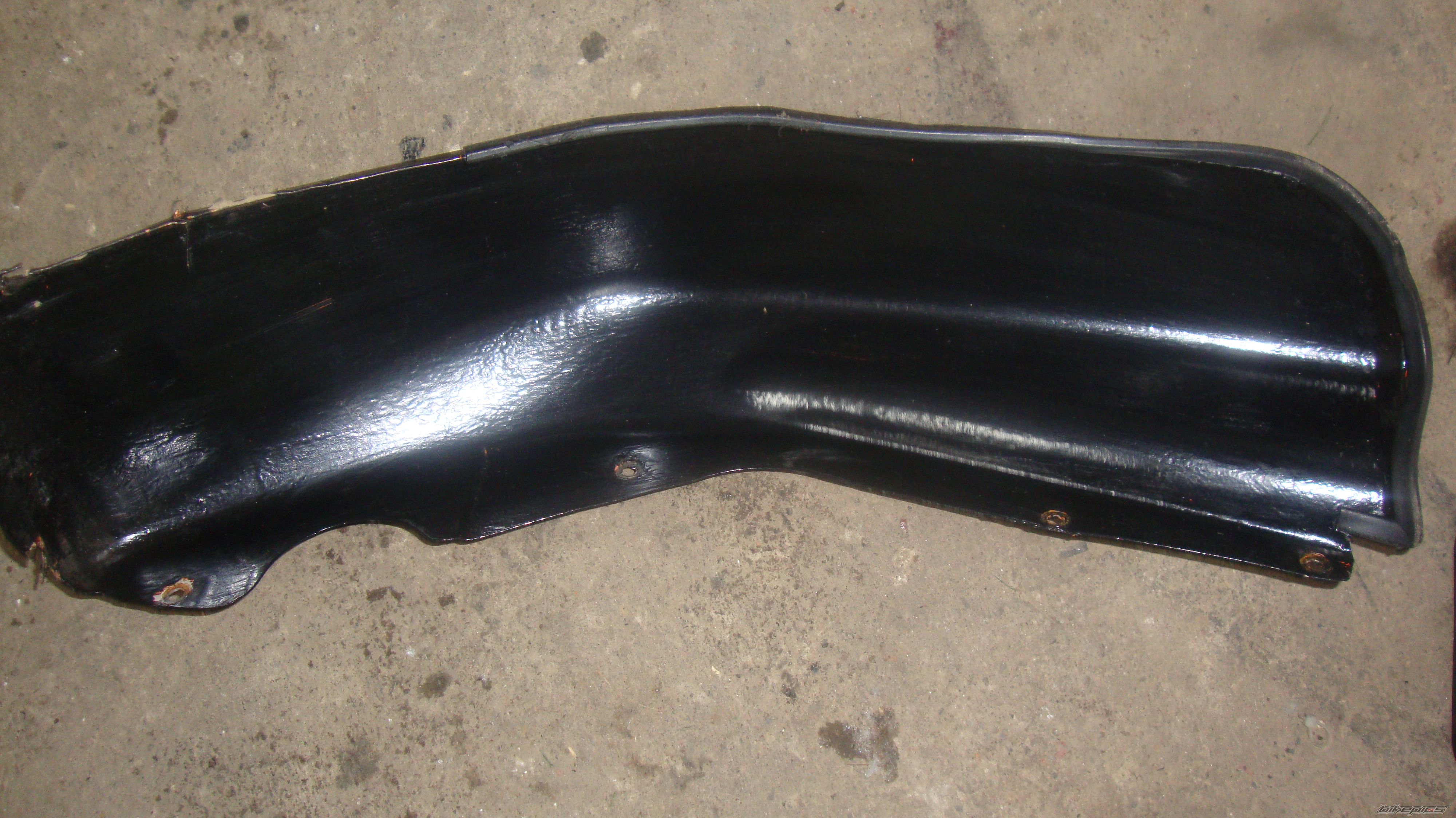 Photo 2499634