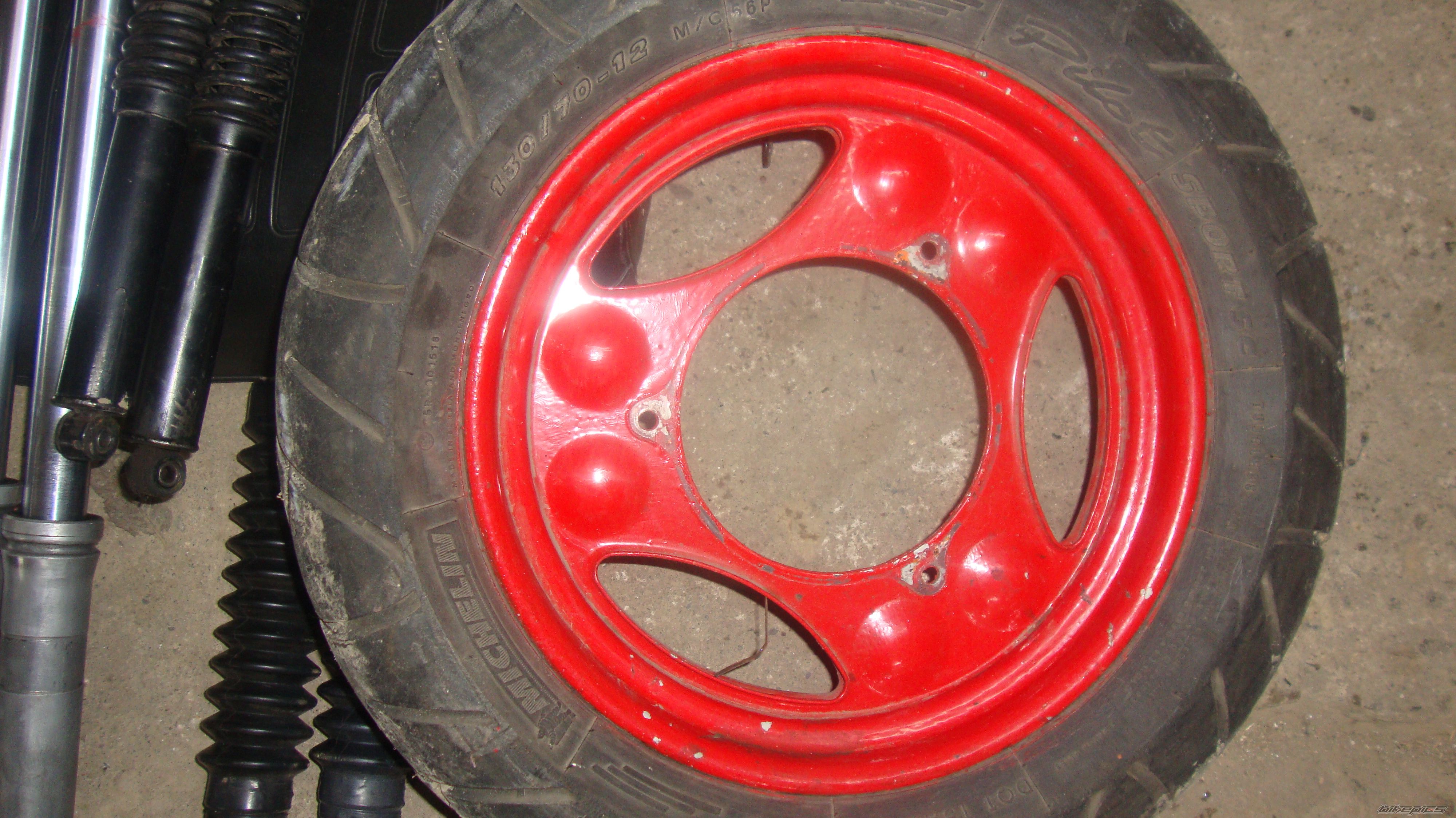 Photo 2499636