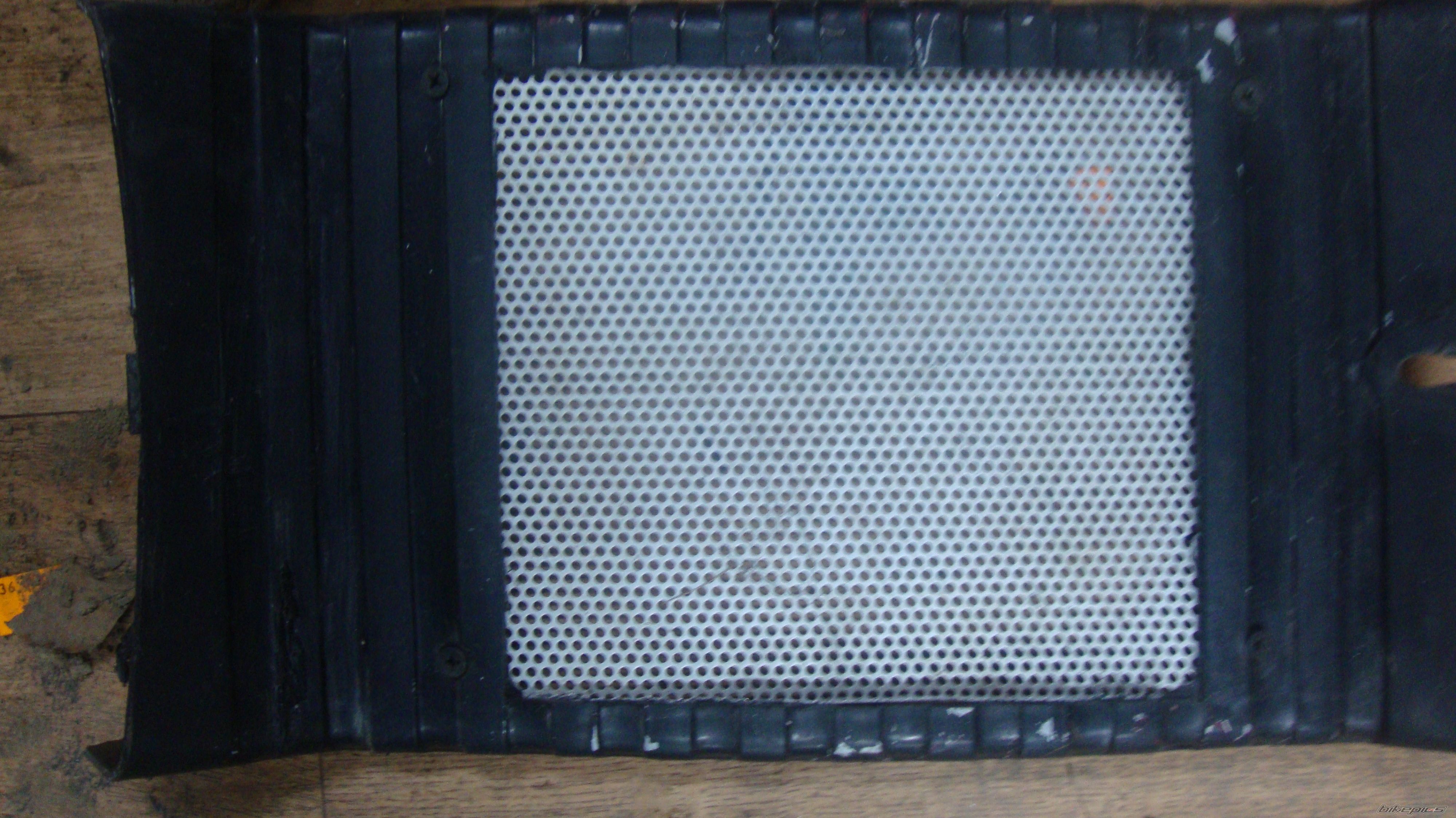Photo 2499637