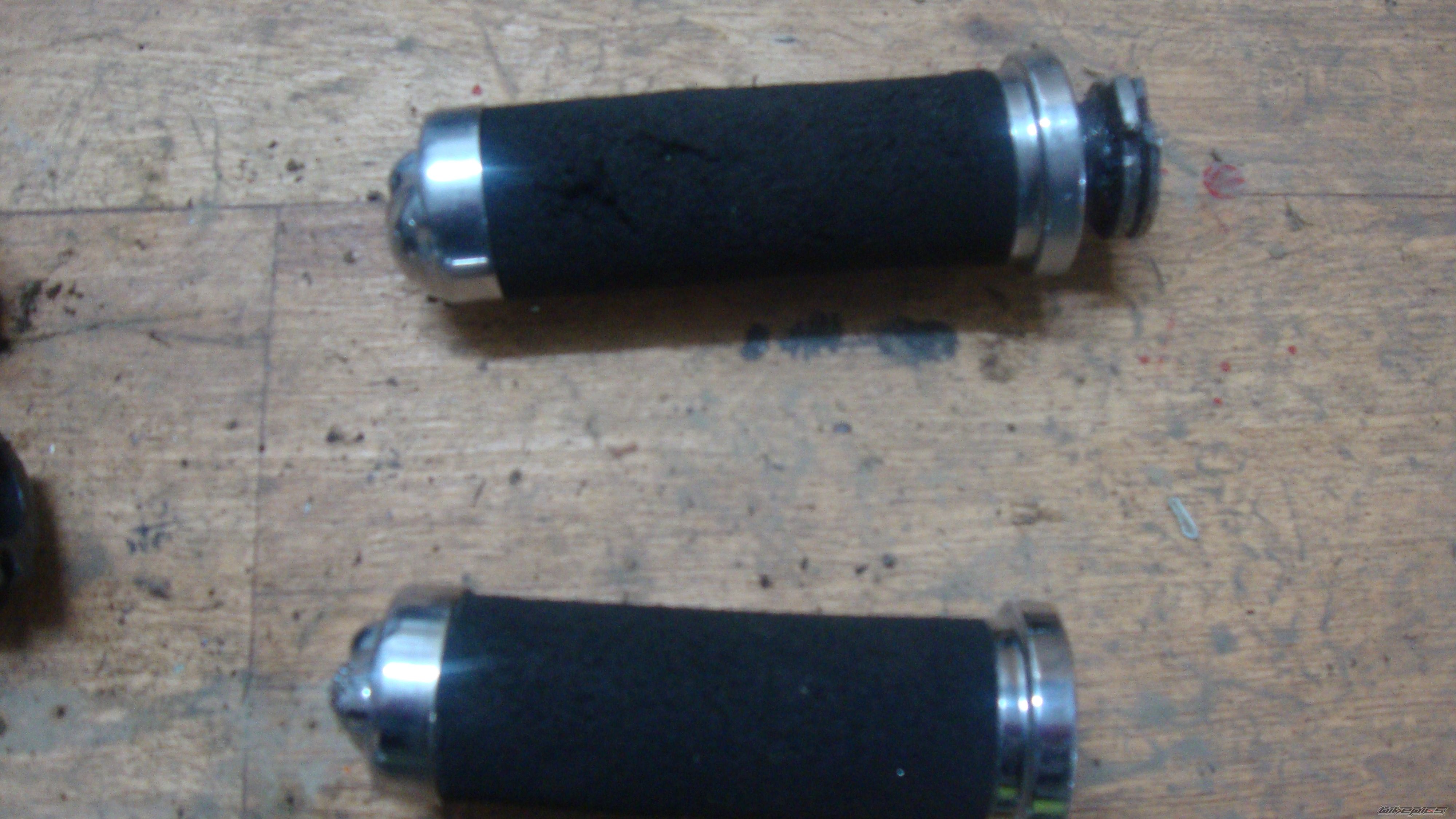 Photo 2499638