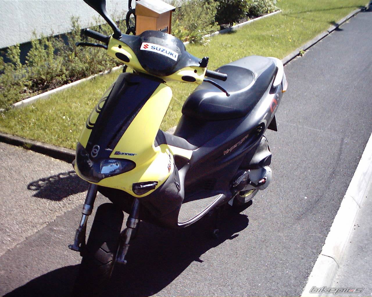 Photo 249964