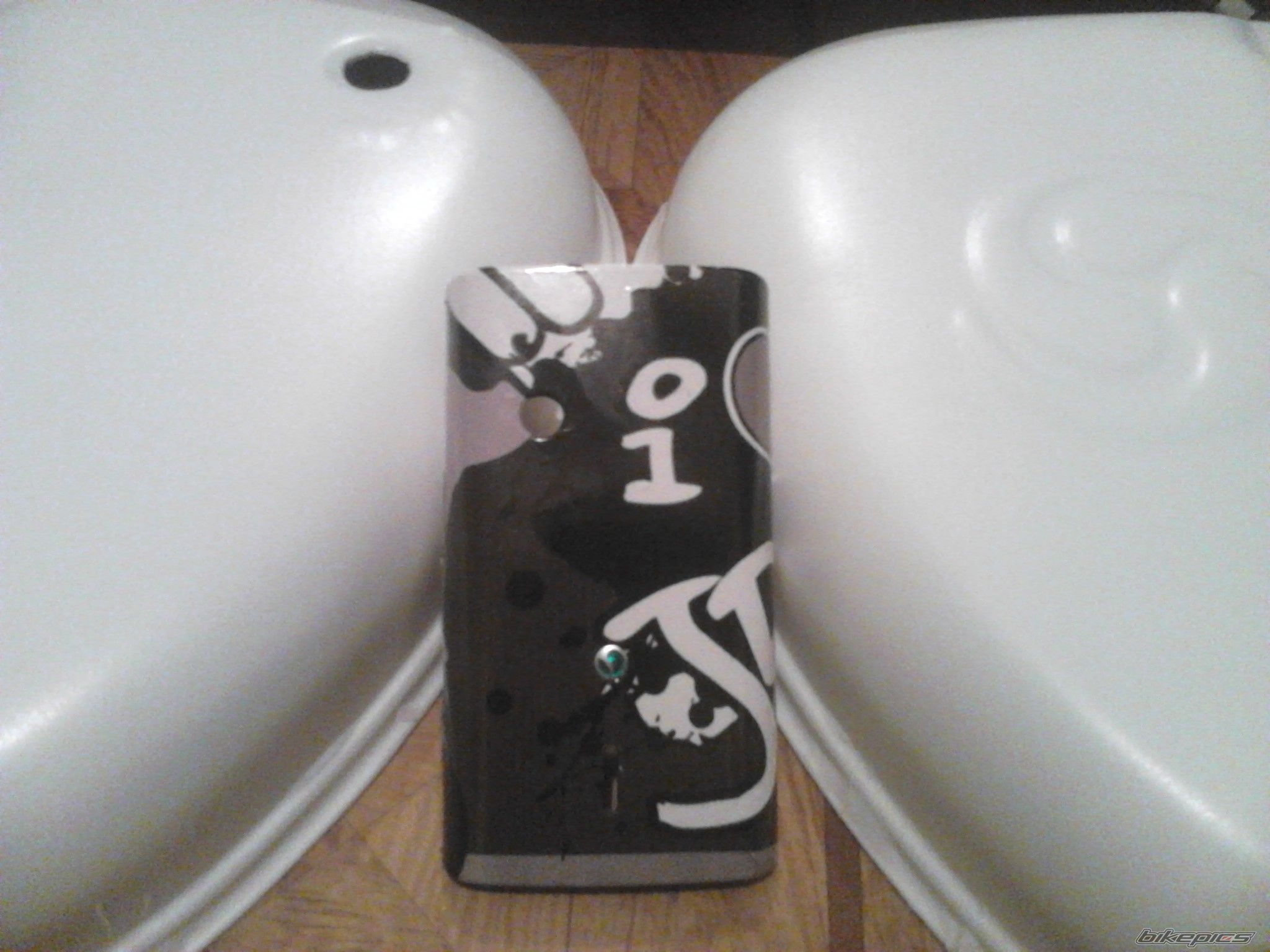 Photo 2499647
