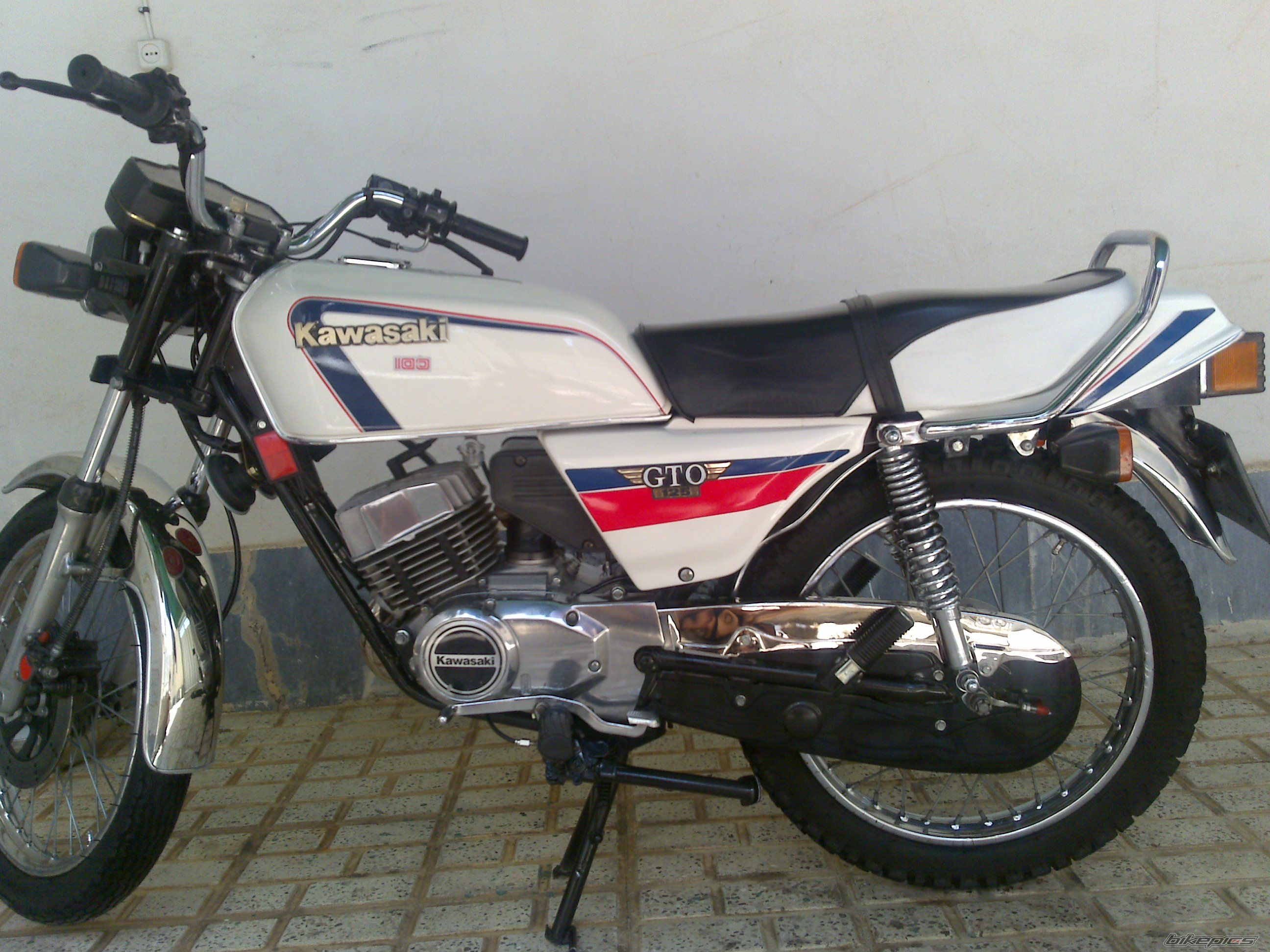 Photo 2499649