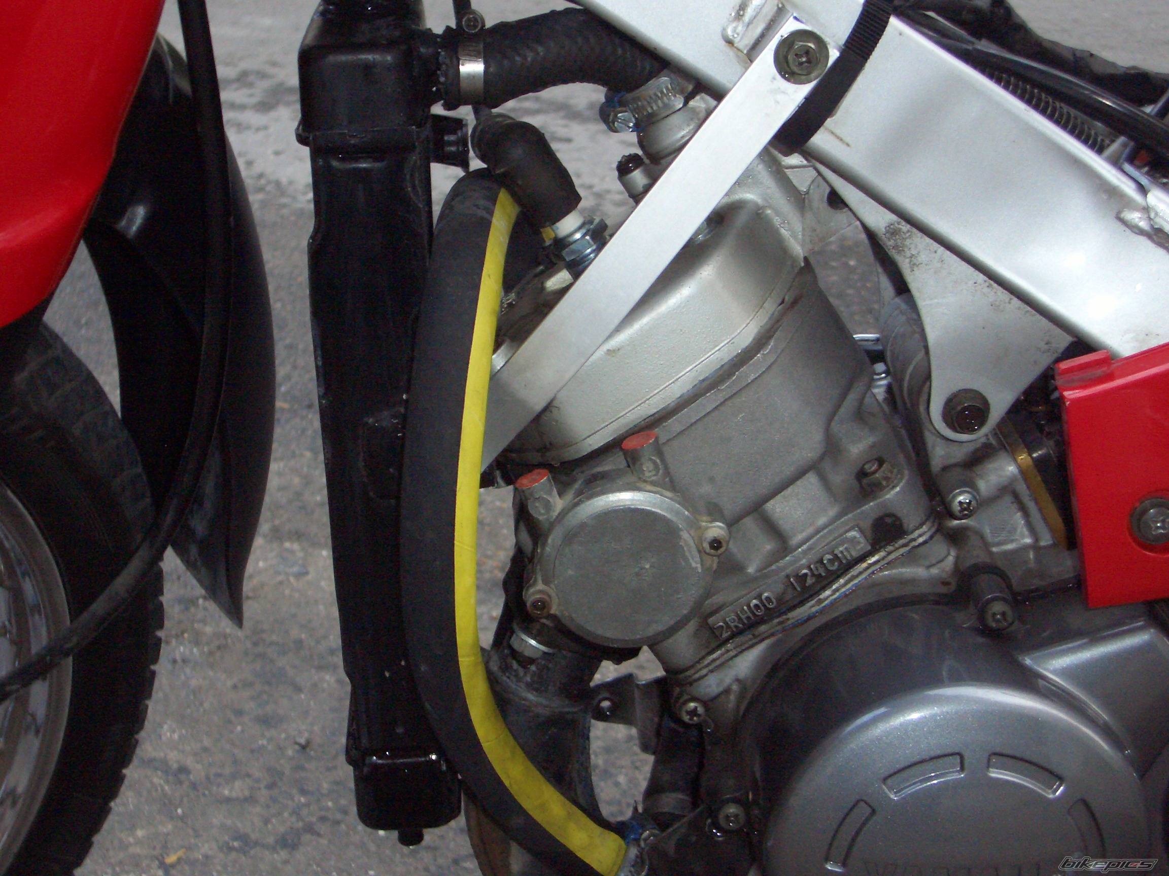 Bike Photo 249965