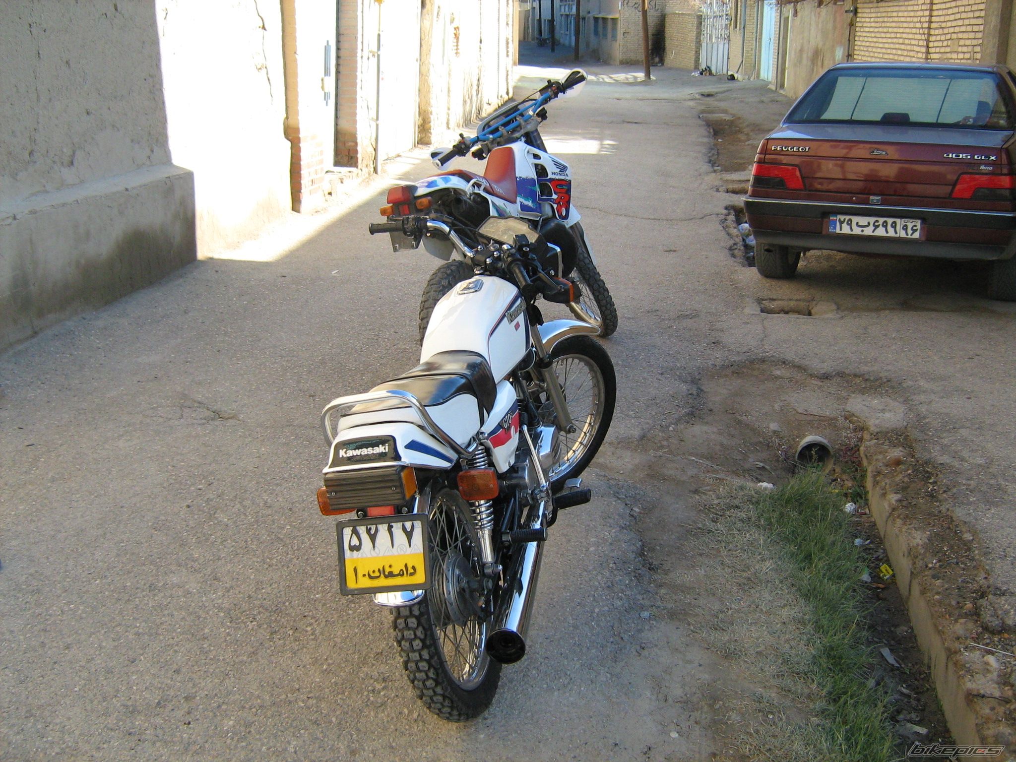 Photo 2499653