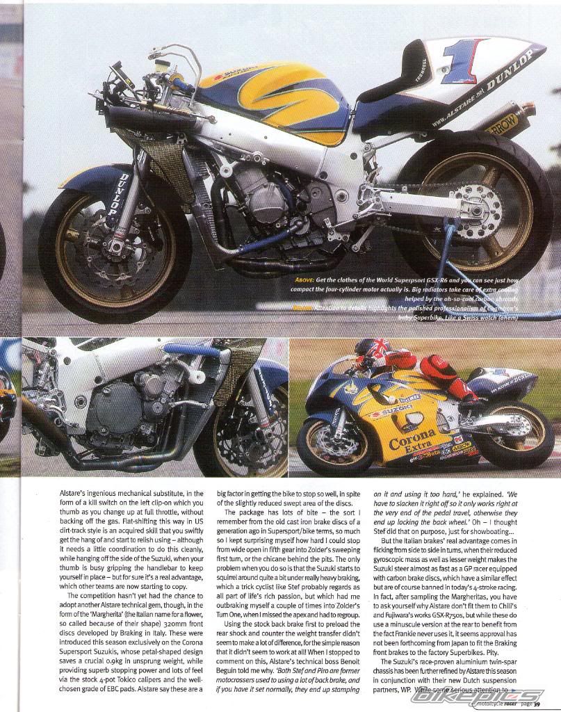 Bike Photo 2499654
