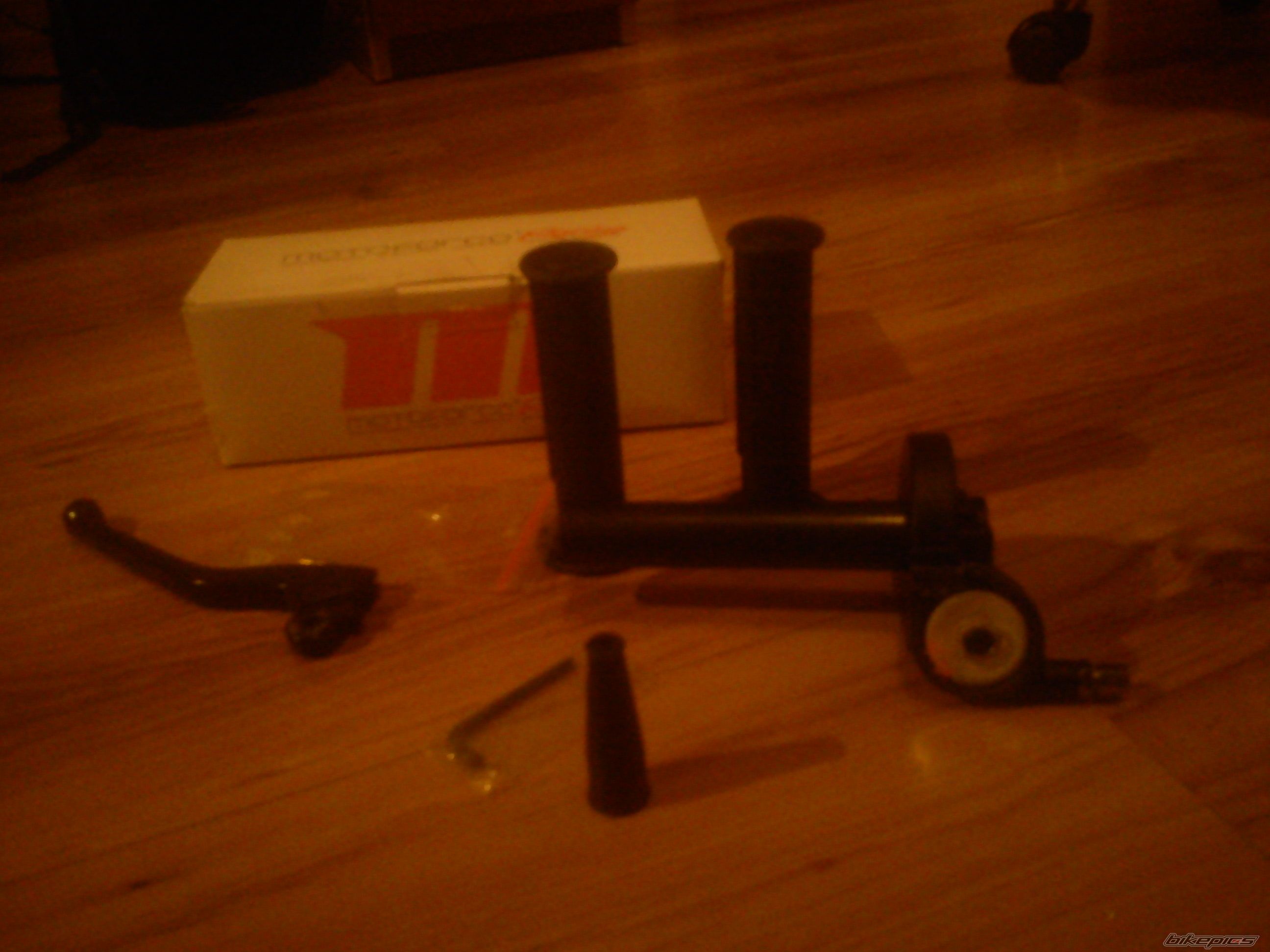 Photo 2499655