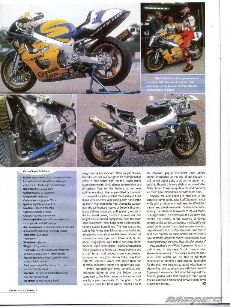 Bike Photo 2499656
