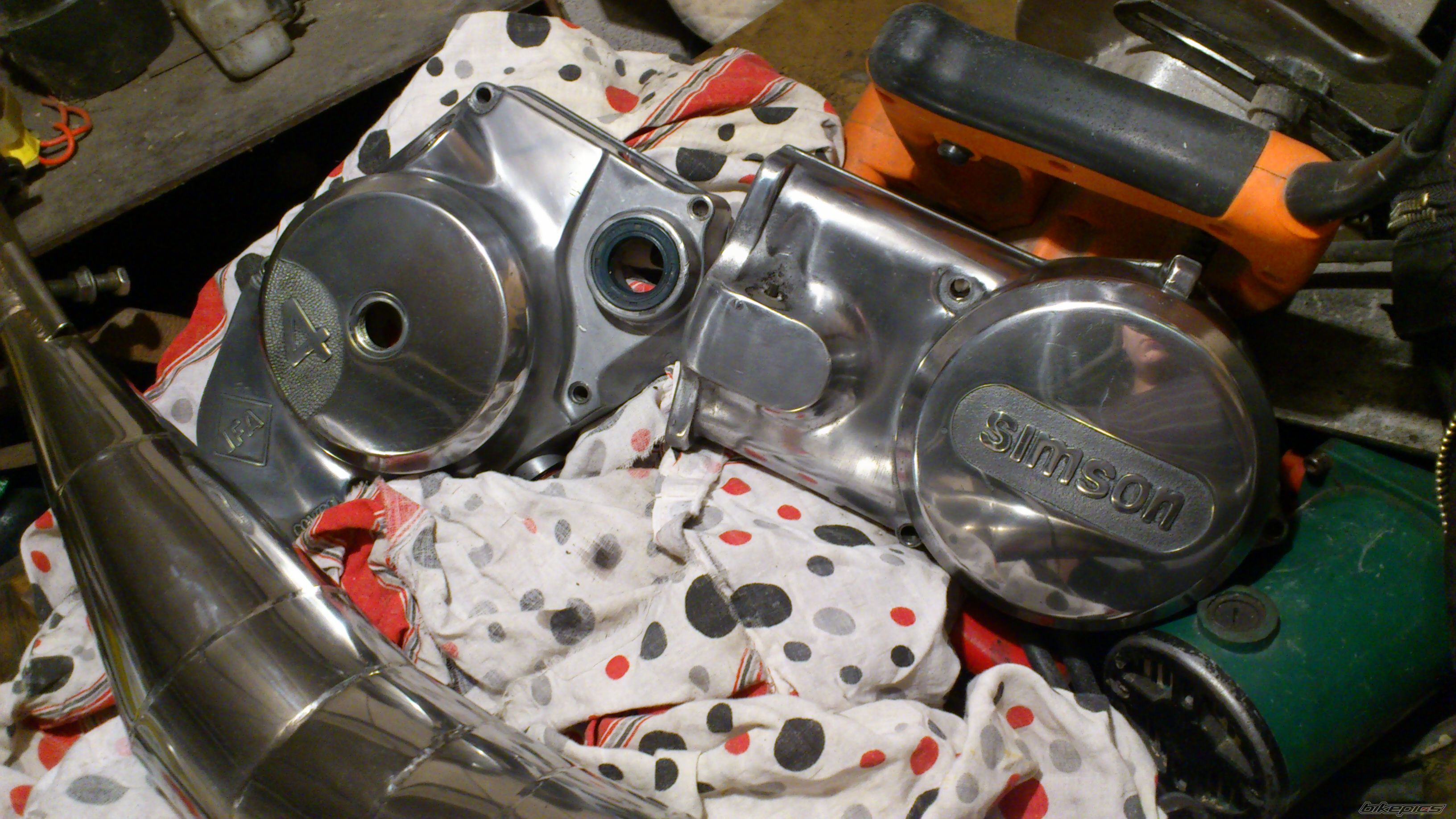 Photo 2499662