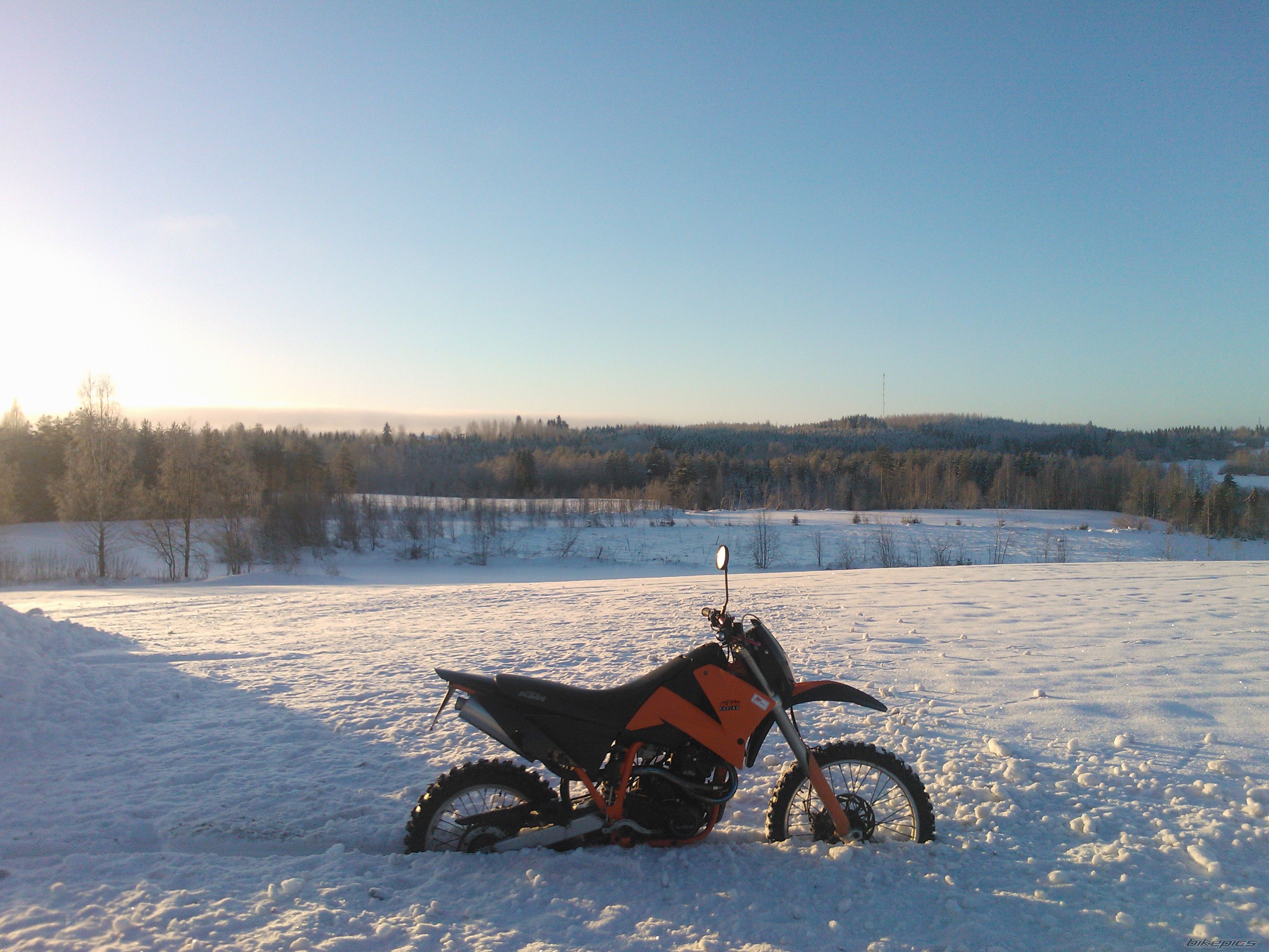 Photo 2499670