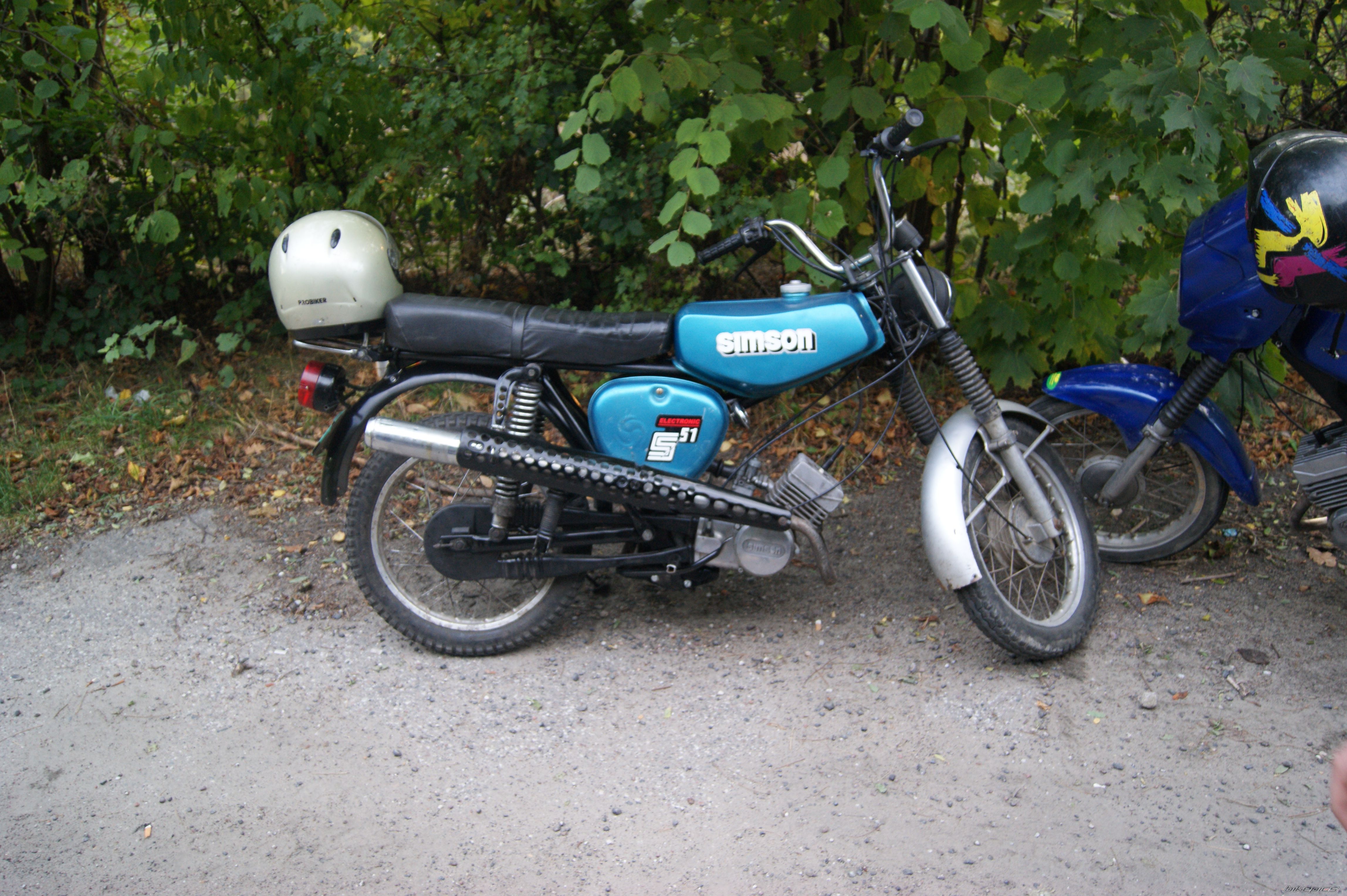 Photo 2499671