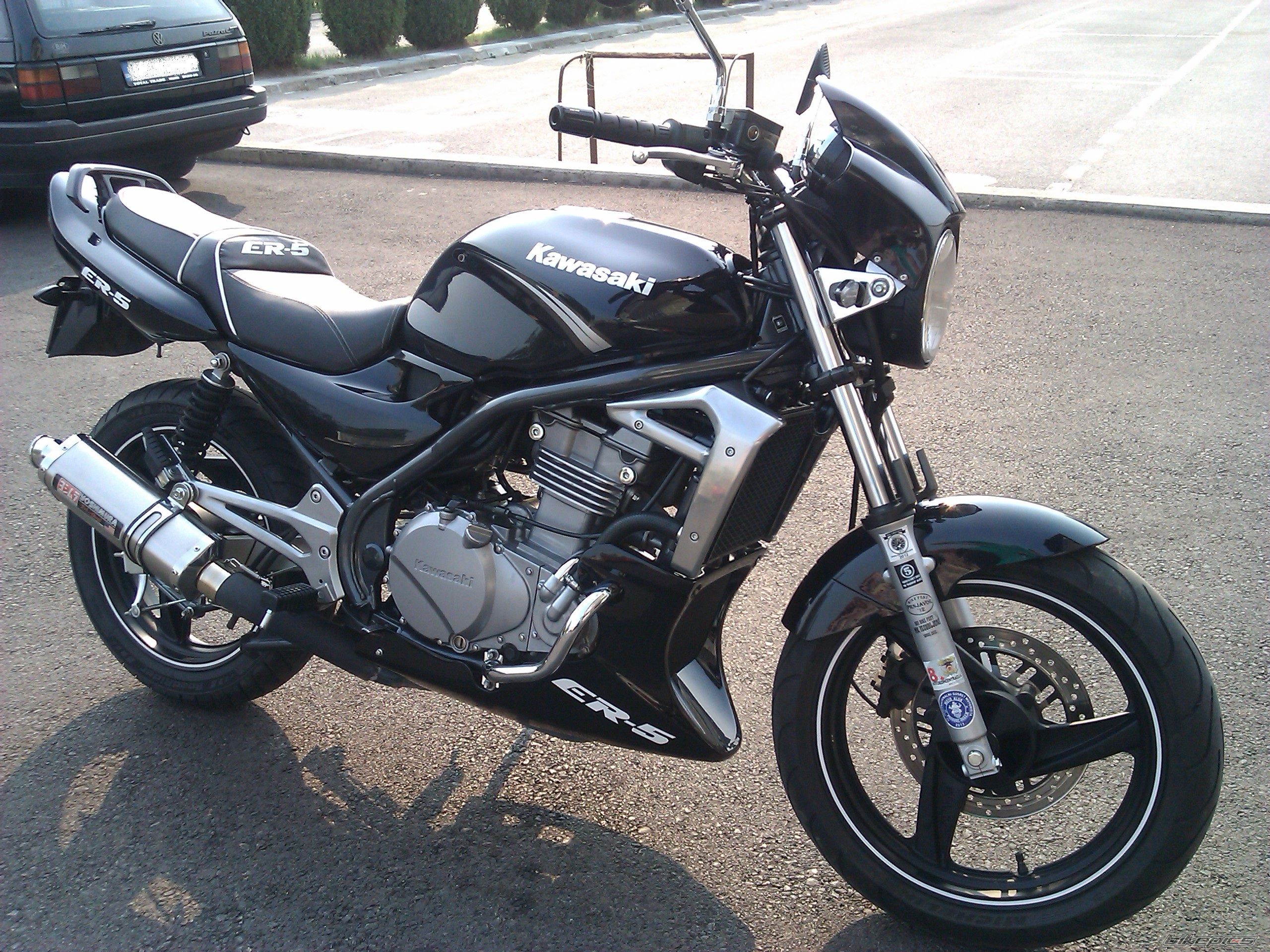 Photo 2499675