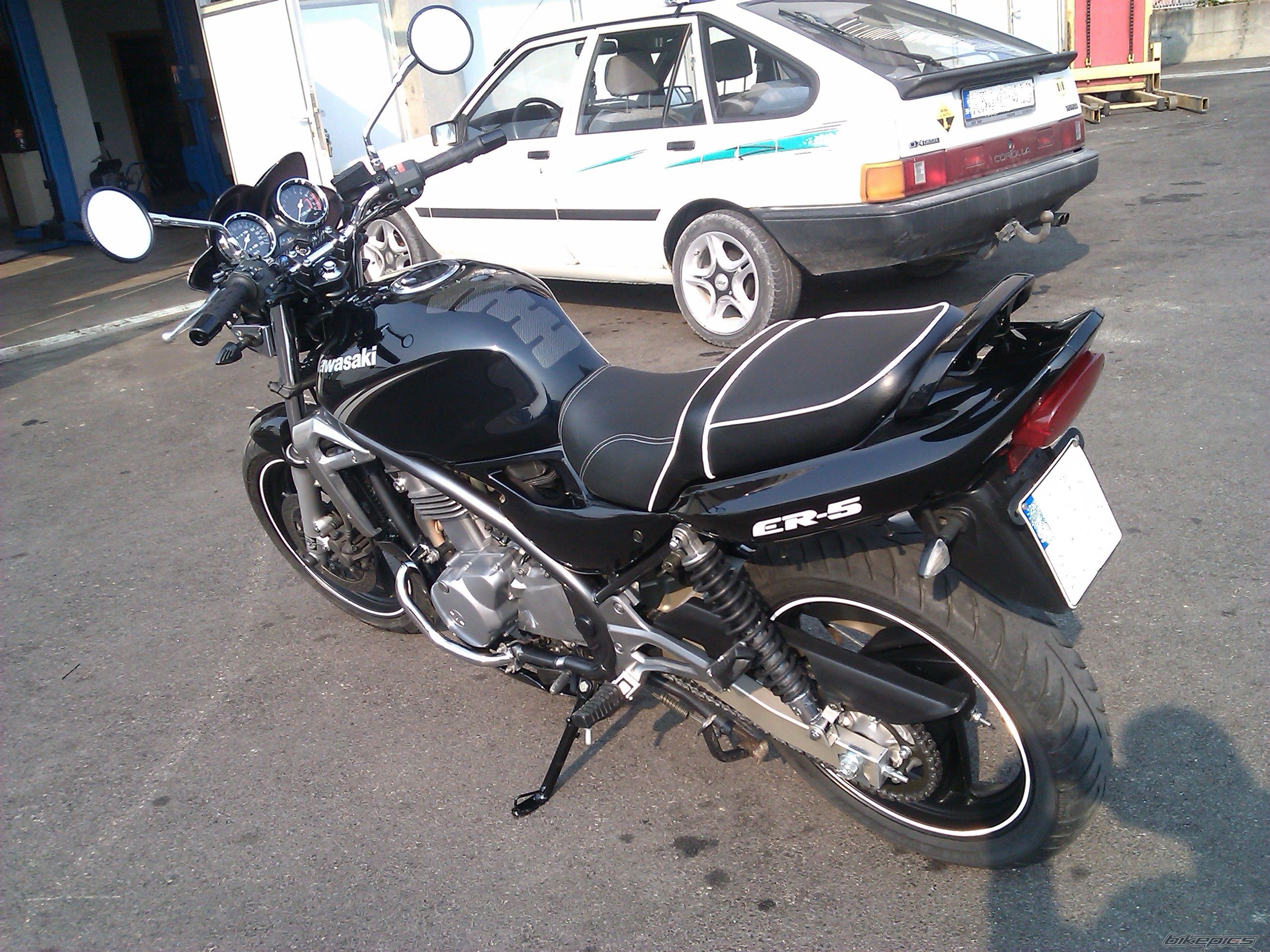 Photo 2499677