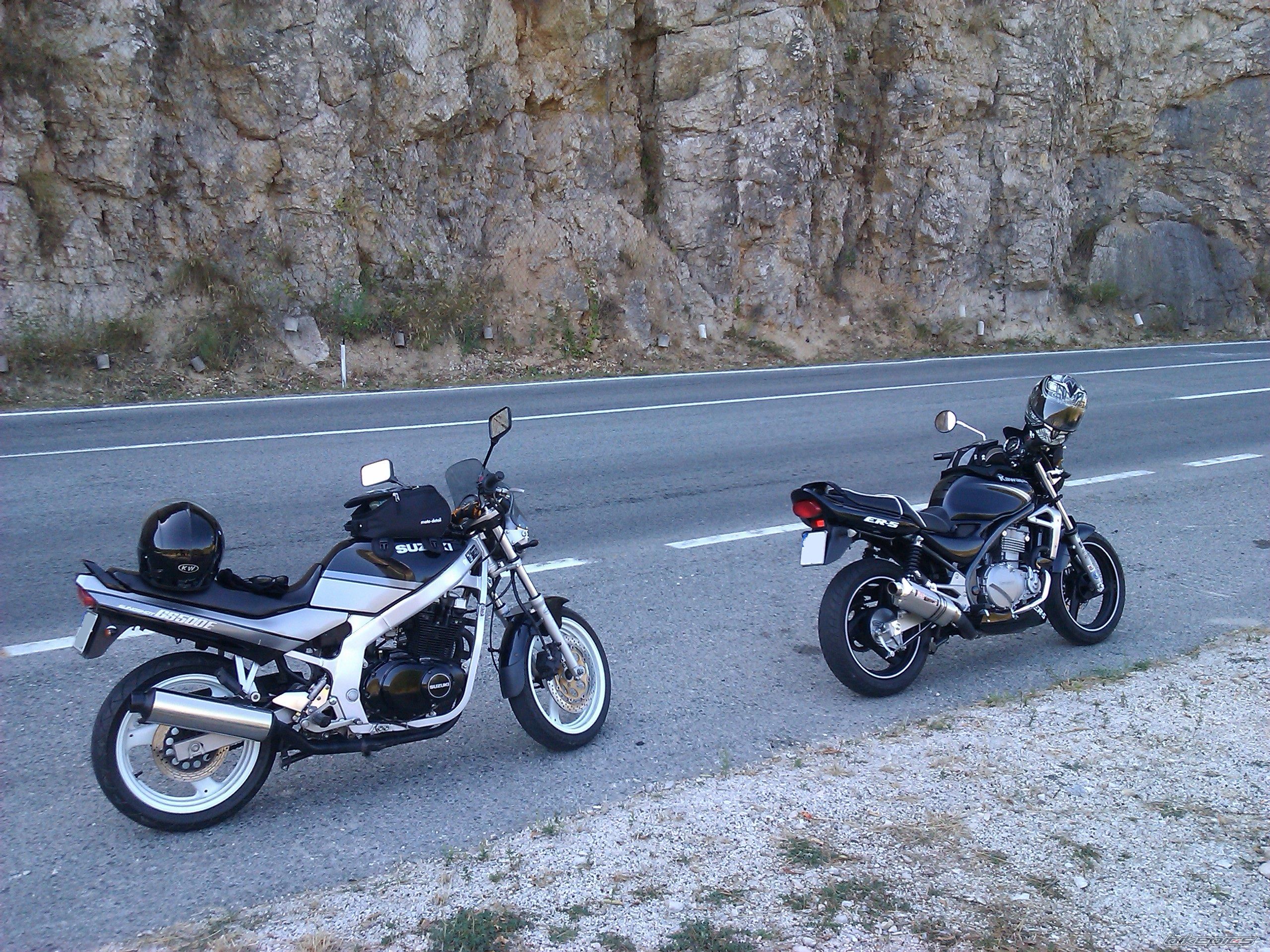 Photo 2499678