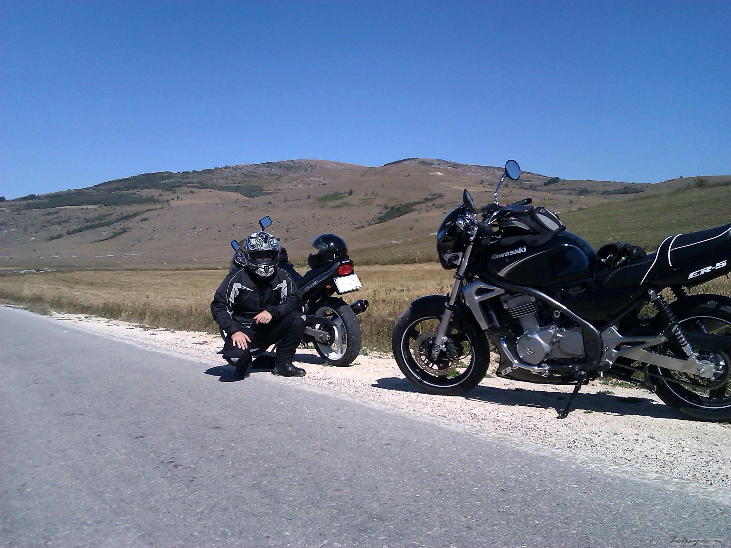 Photo 2499681