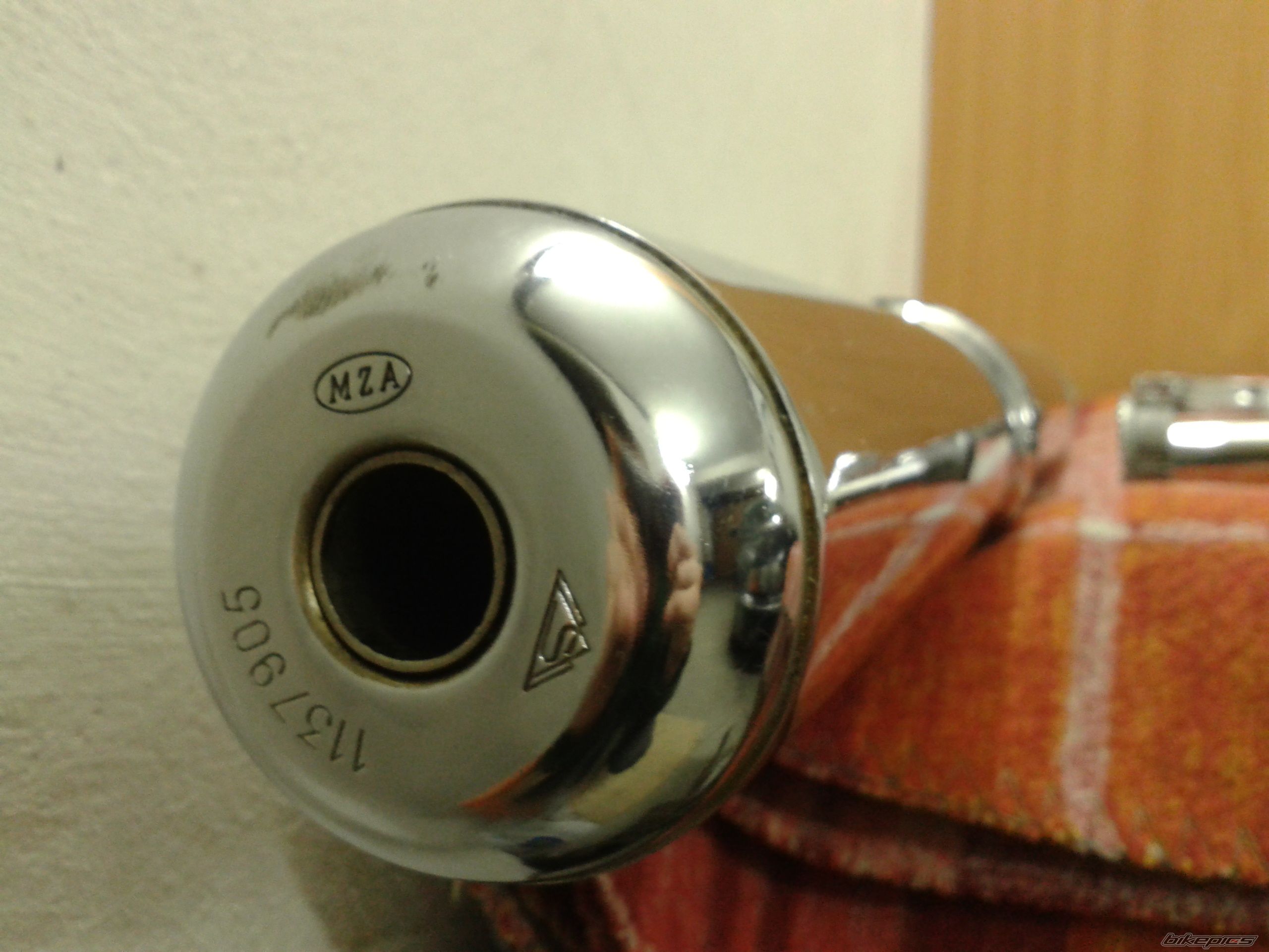 Photo 2499682