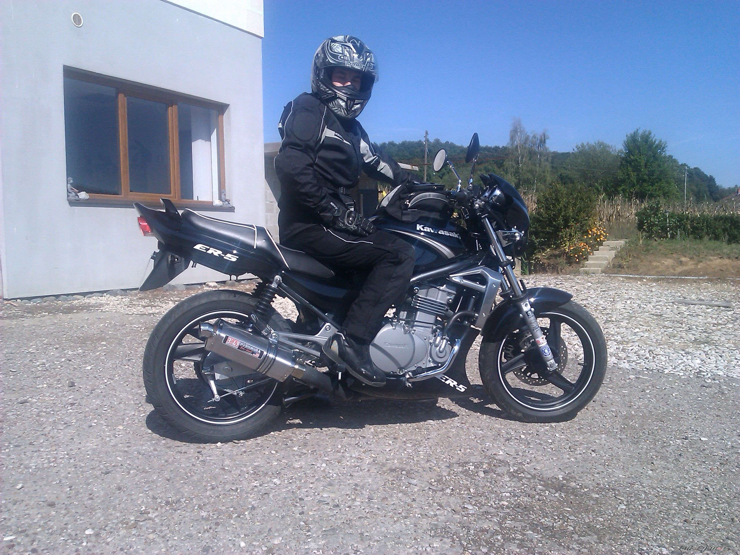 Photo 2499683