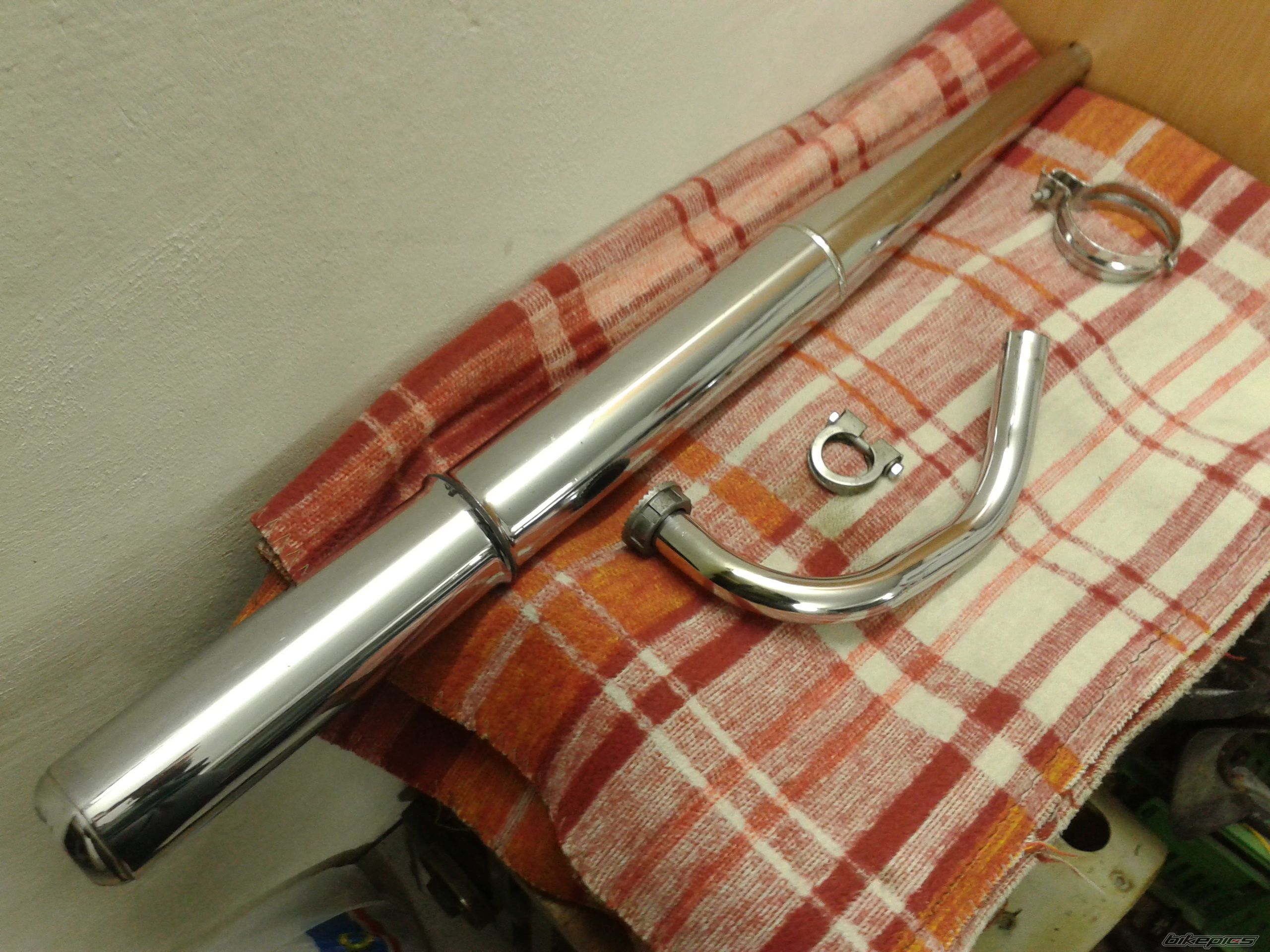 Photo 2499684
