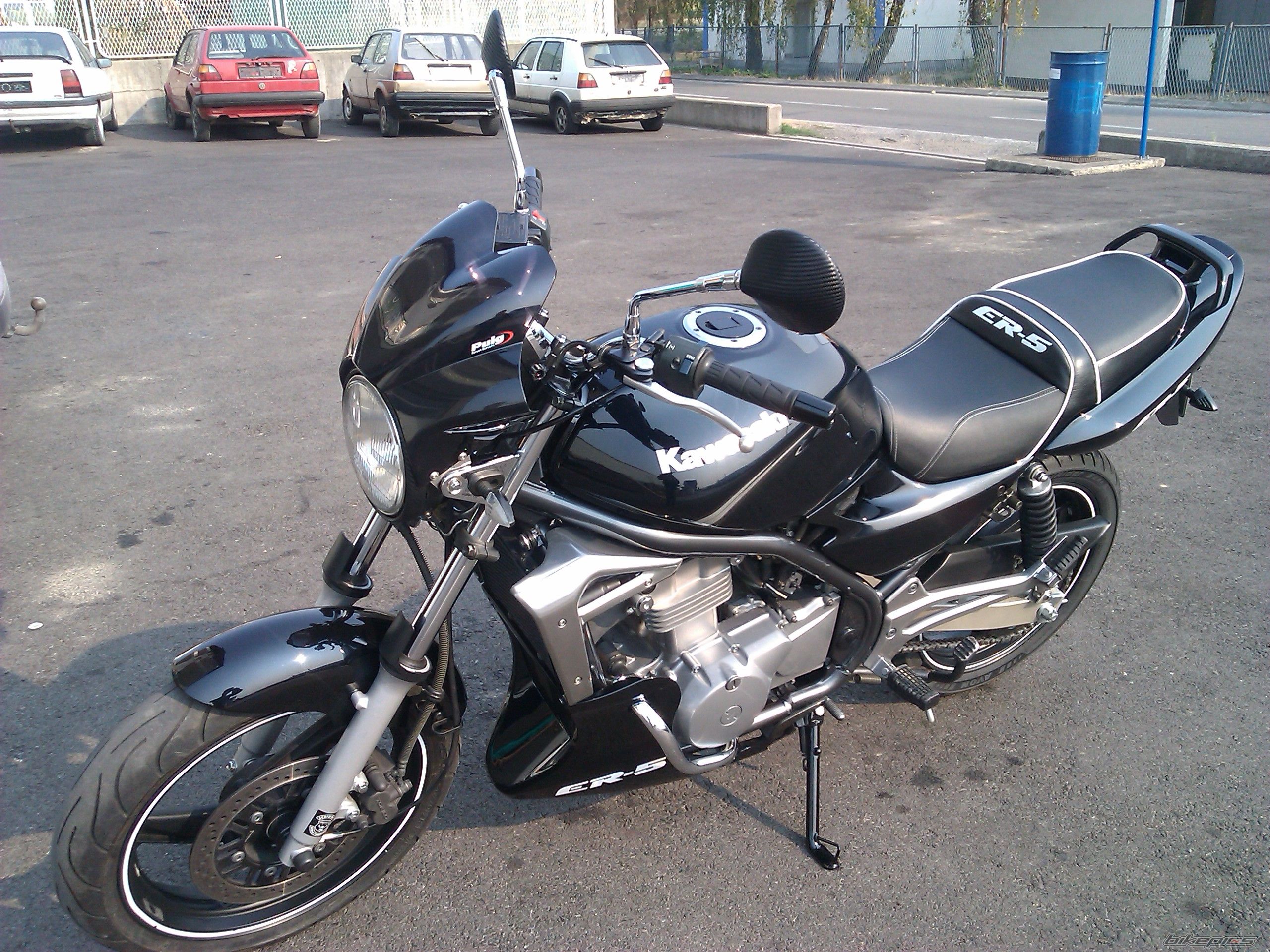 Photo 2499686