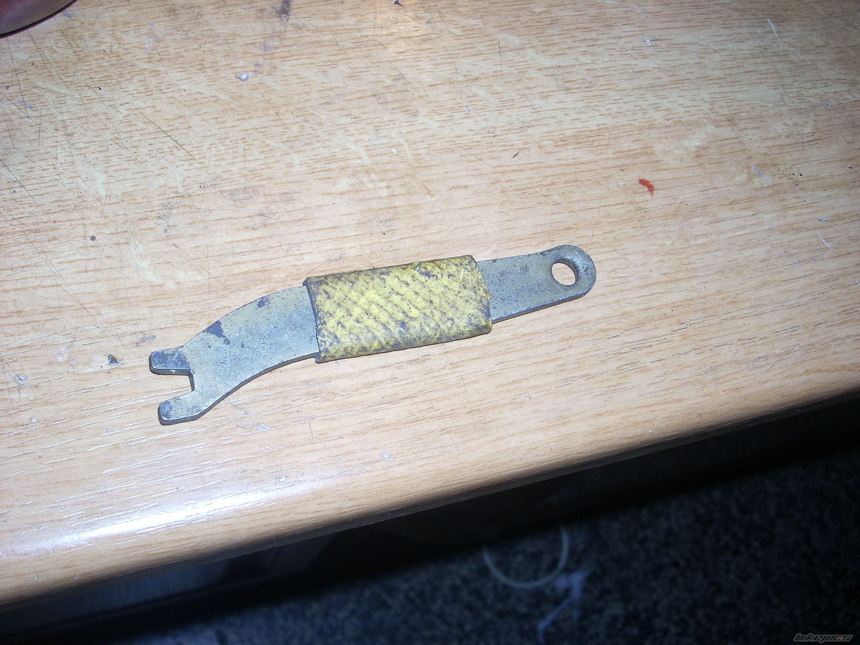Photo 2499687